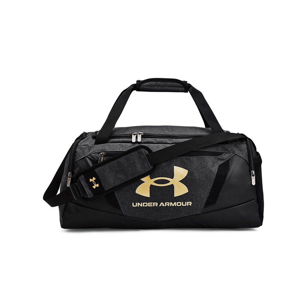 Under Armour® Sporttasche UA UNDENIABLE 5.0 günstig online kaufen