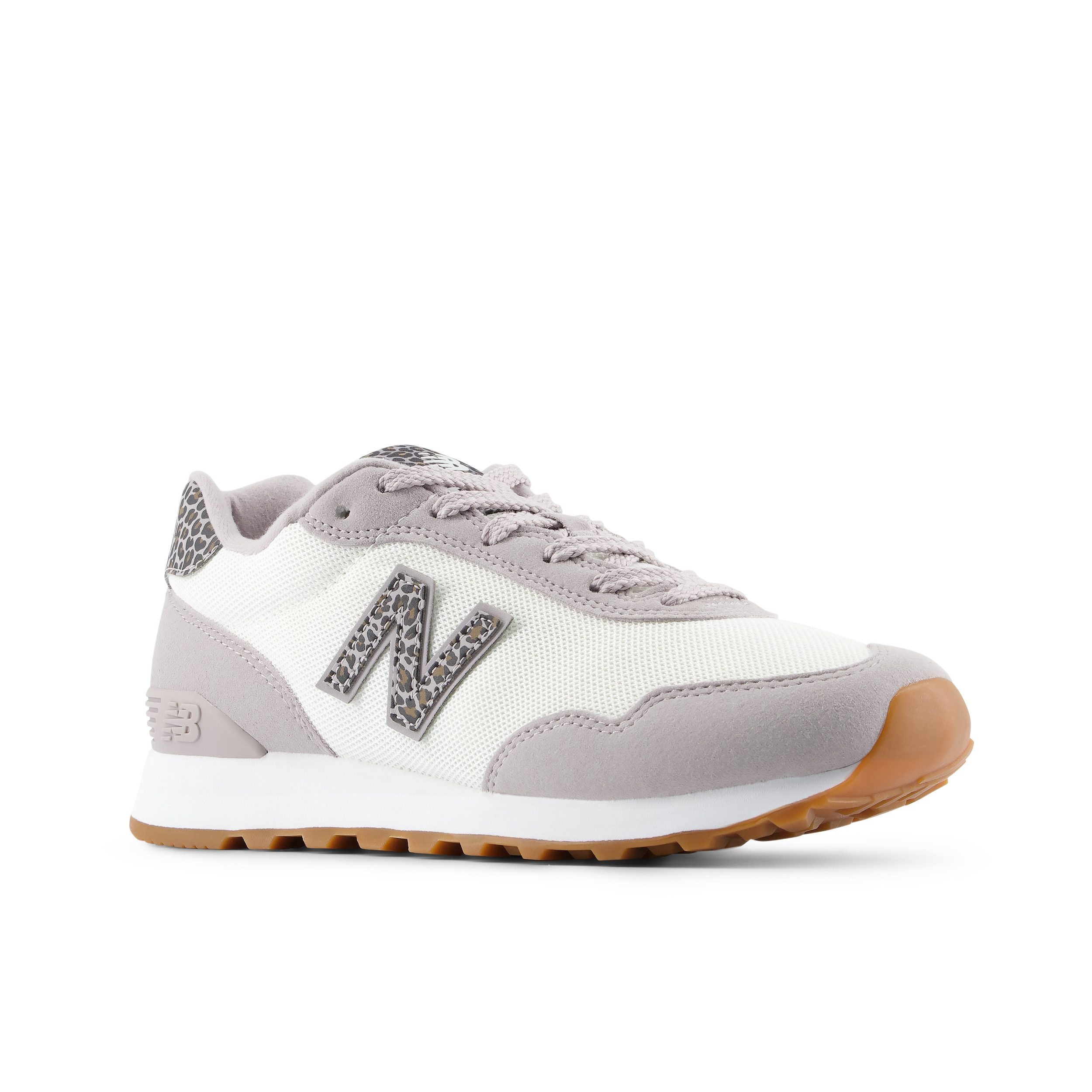 New Balance 515 Sneaker
