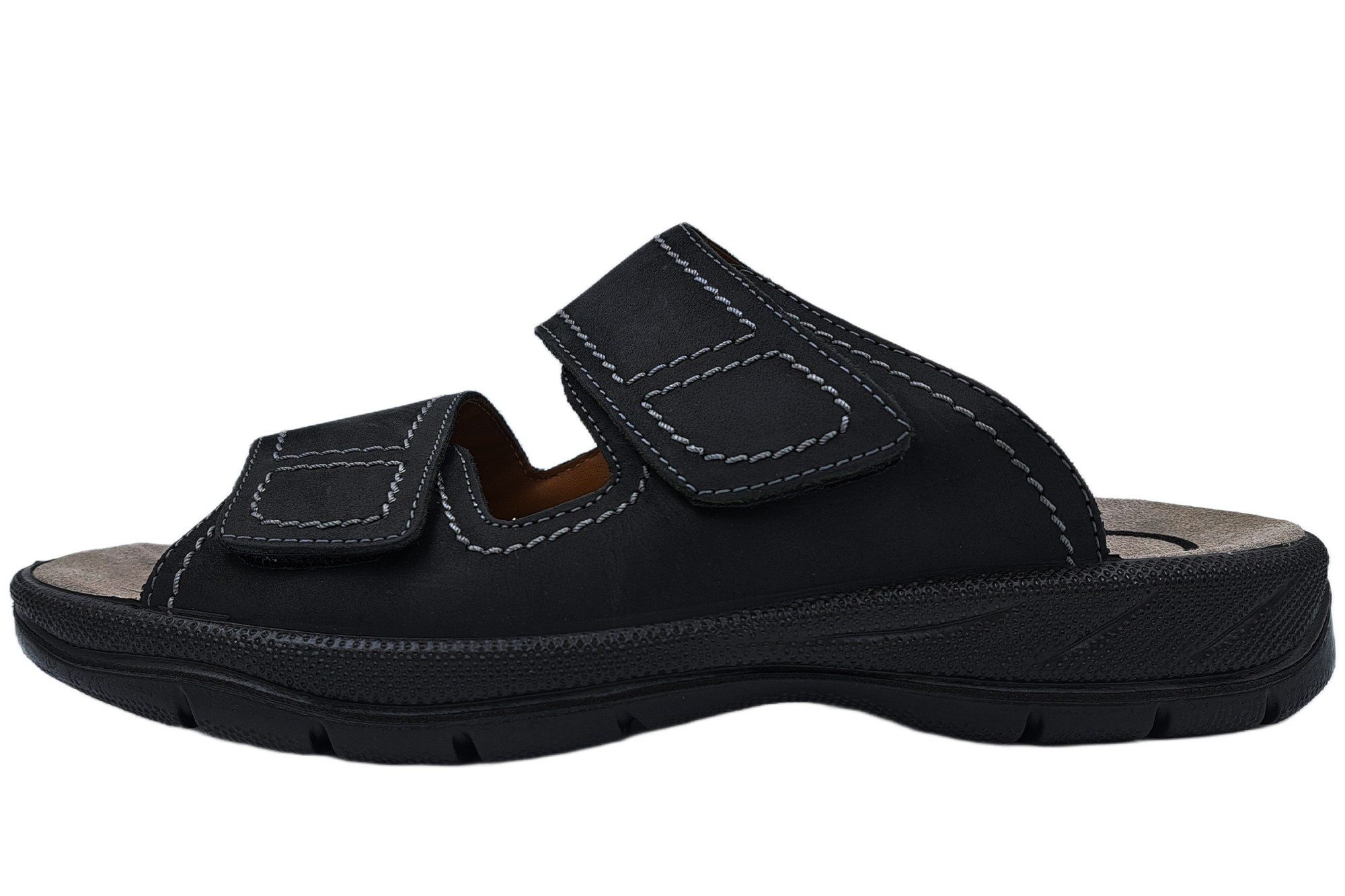 Jomos Pantolette
