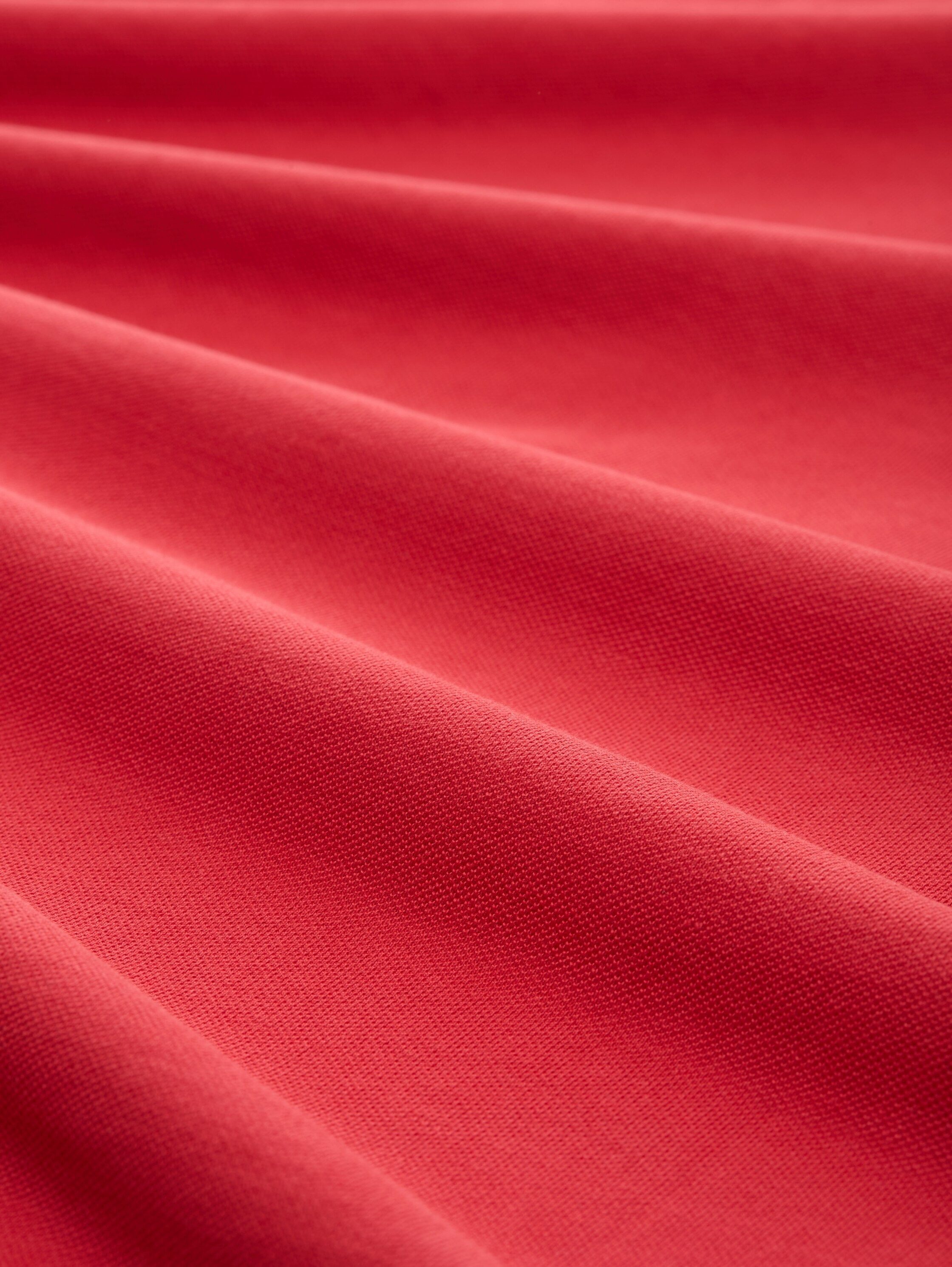 TOM TAILOR Poloshirt günstig online kaufen