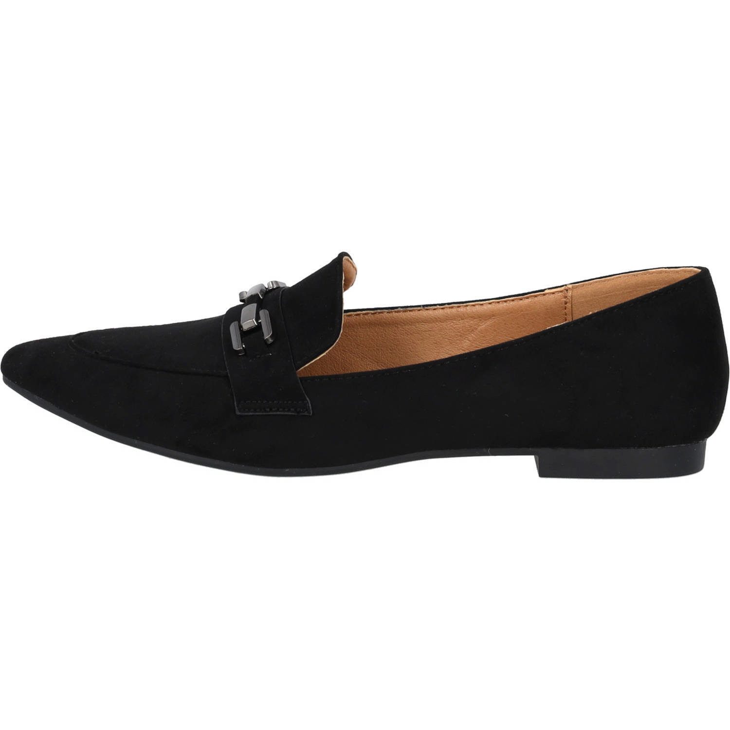 Palado by Sila Sahin Lixis by Sila Sahin Mokassin günstig online kaufen