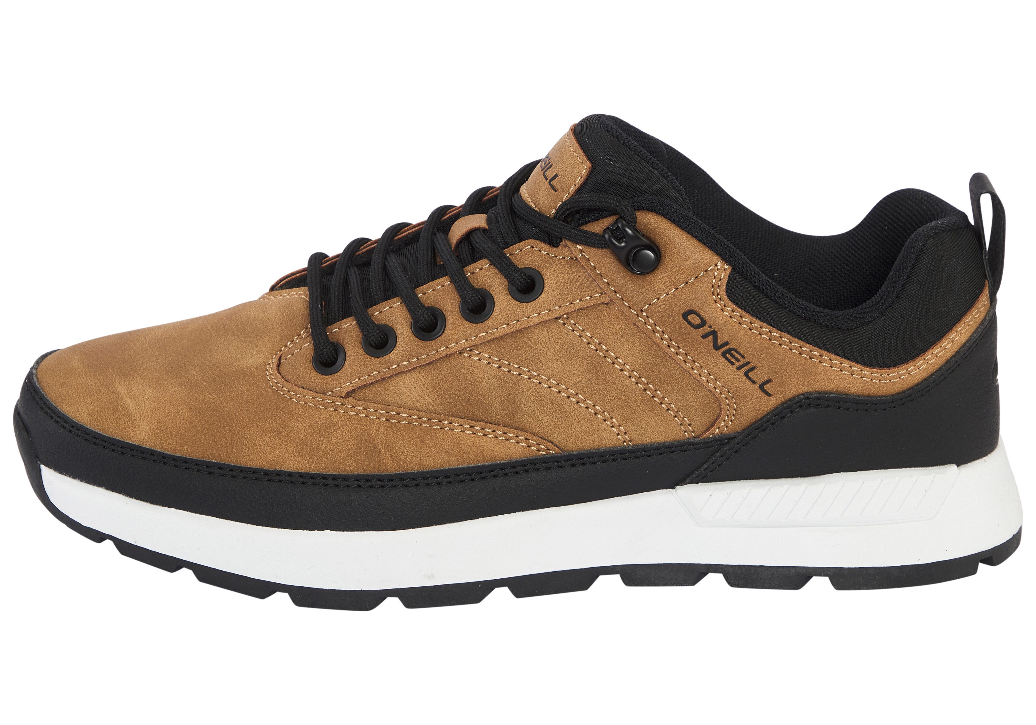 O'Neill GRINNELL MEN LOW Sneakerboots günstig online kaufen