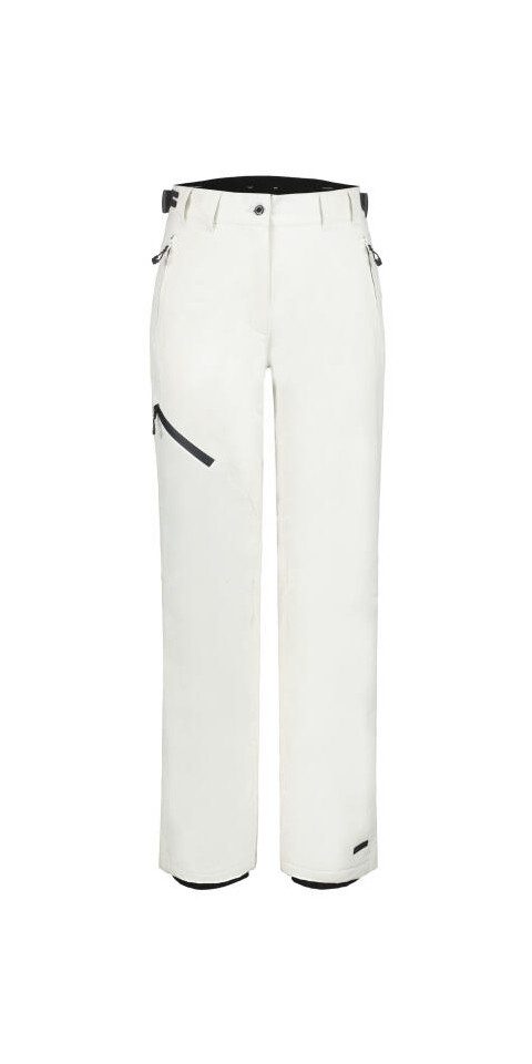 Icepeak Skihose ICEPEAK CURLEW PUDER