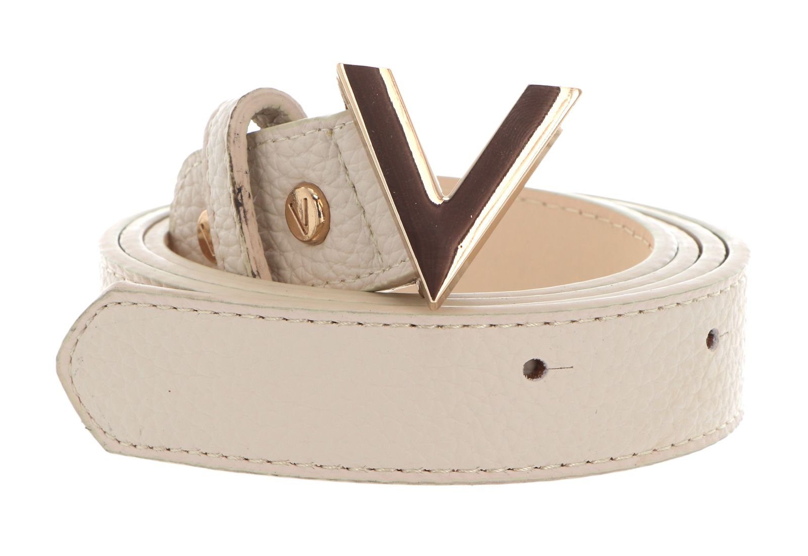 VALENTINO BAGS Synthetikgürtel Forever