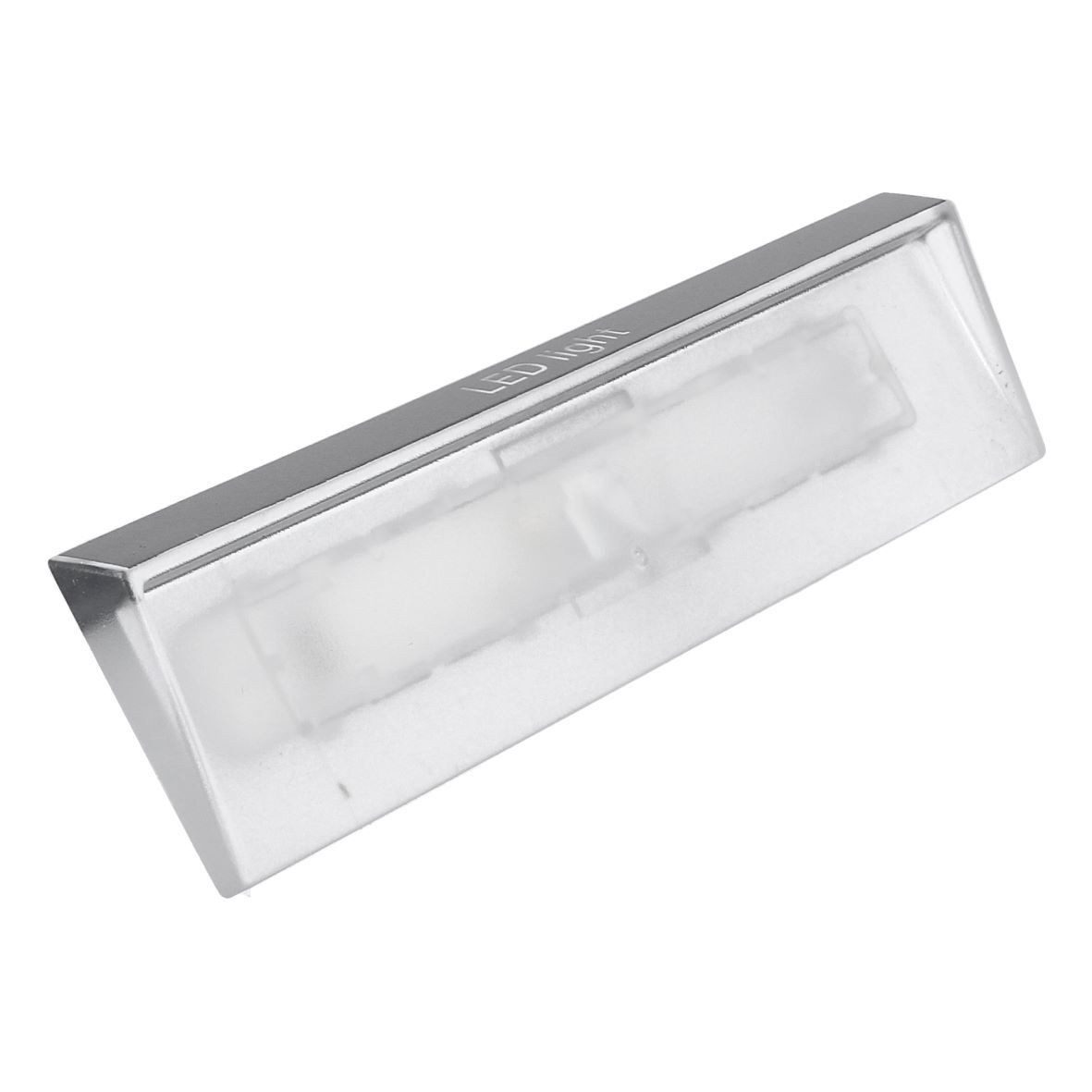 easyPART Montagezubehör Kühlschrank wie BOSCH 10024820 Lampenmodul BOSCH 10 günstig online kaufen