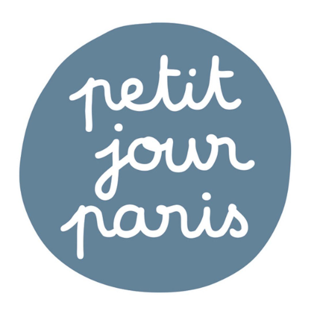 Petit Jour Paris