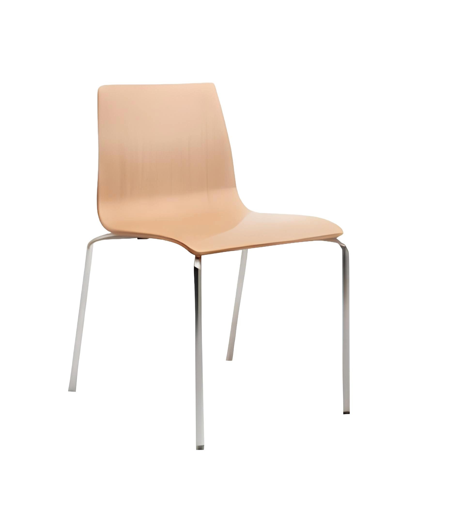 Bürostuhl Büro Home Office Arbeitszimmer Drehstuhl Ergonomie Einrichtung