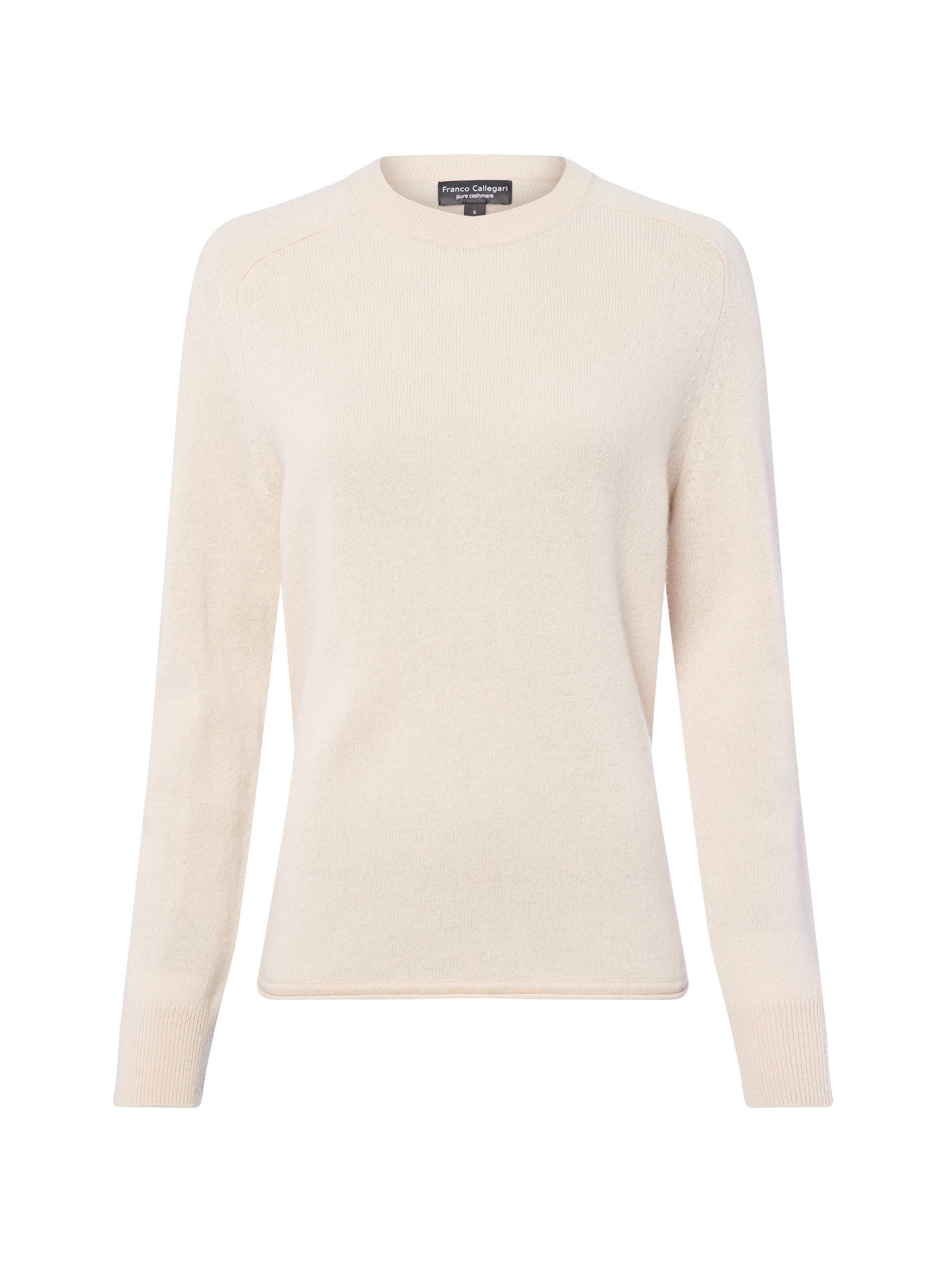 Franco Callegari Strickpullover günstig online kaufen