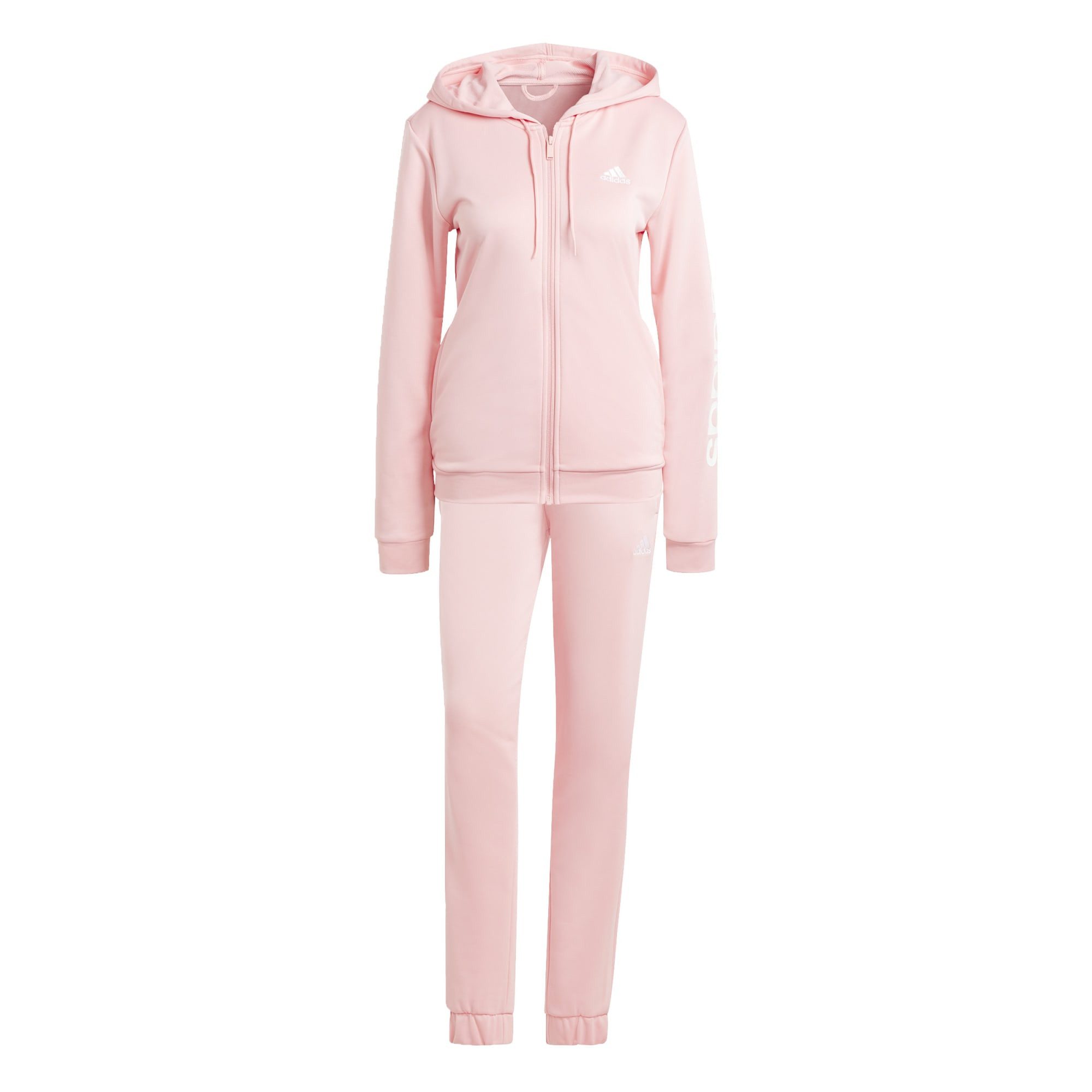 adidas Performance Trainingsanzug adidas Damen Trainingsanzug günstig online kaufen