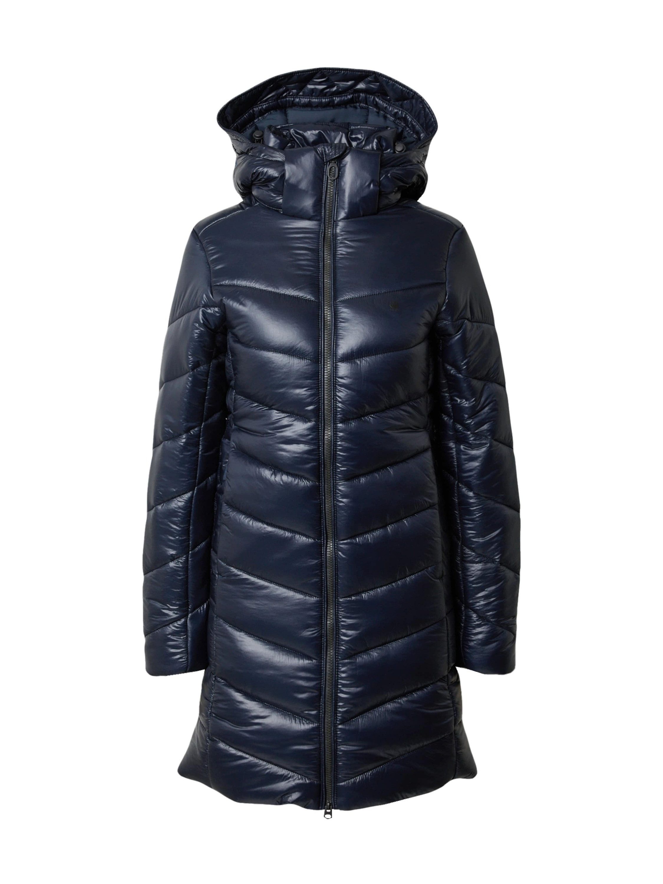 G-Star RAW Wintermantel (1-tlg)