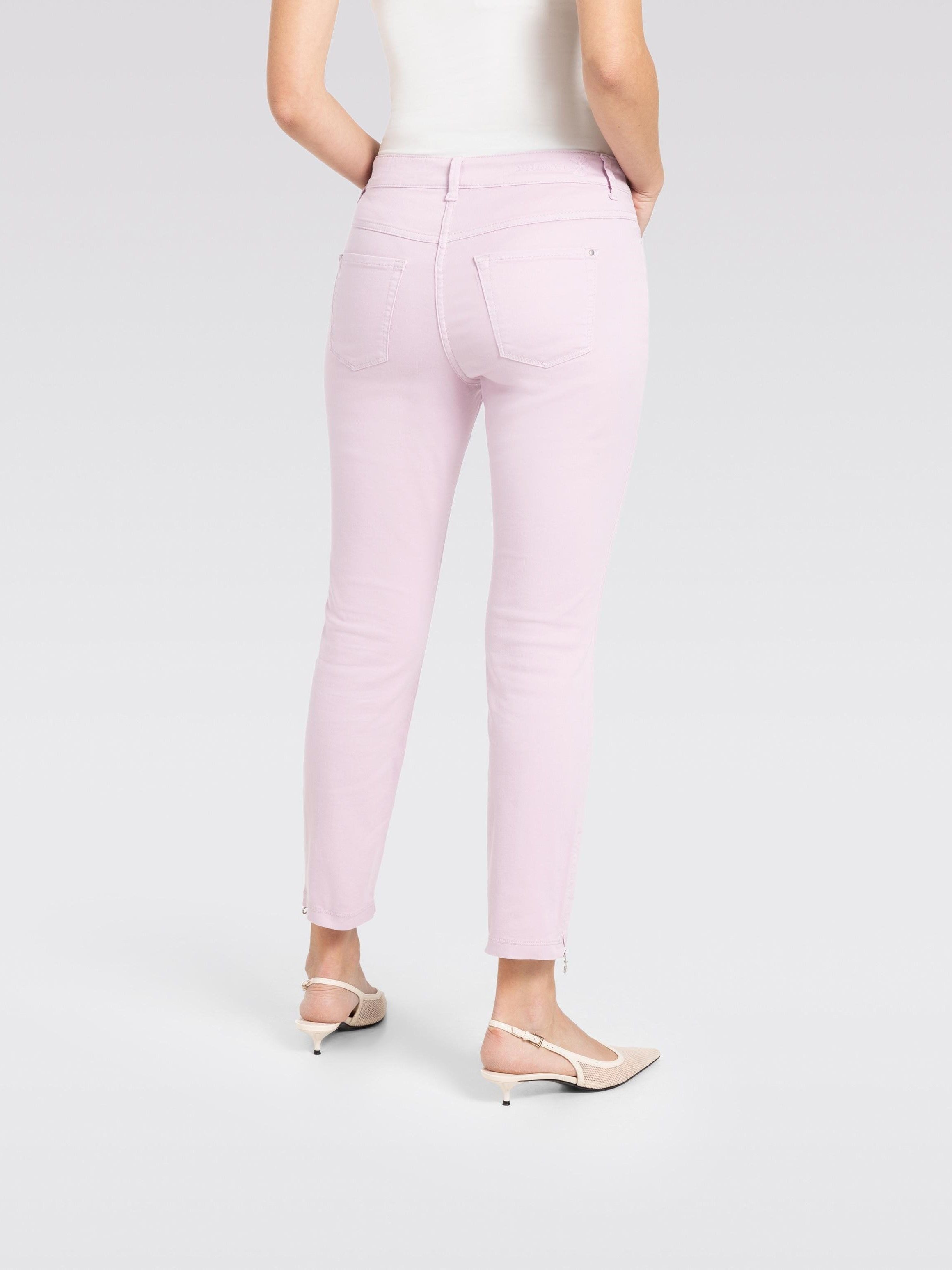 MAC Slim-fit-Jeans DREAM CHIC