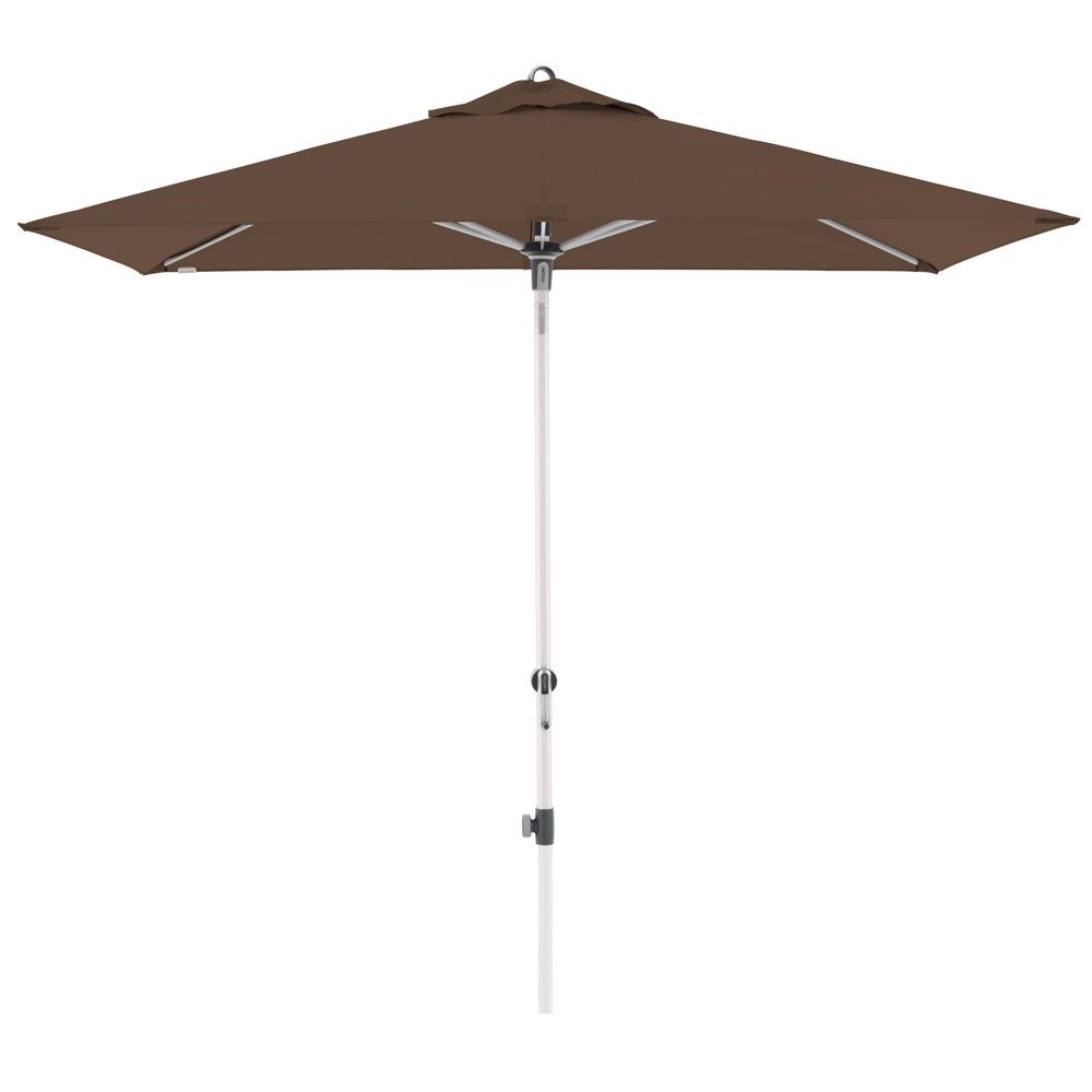 doppler® Sonnenschirm