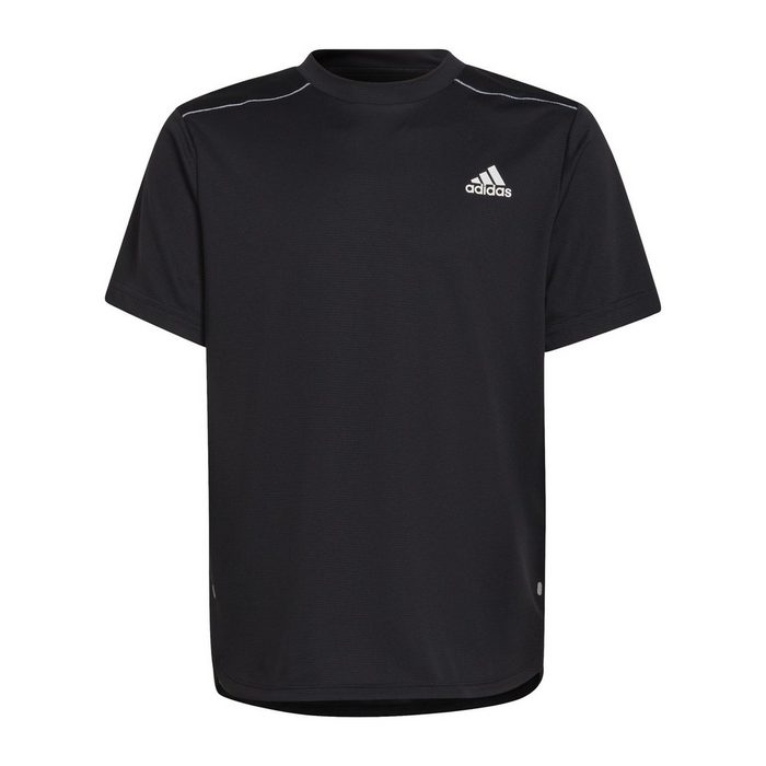 adidas Sportswear T-Shirt adidas Designed for Sport AEROREADY Training T-Shirt Kids default