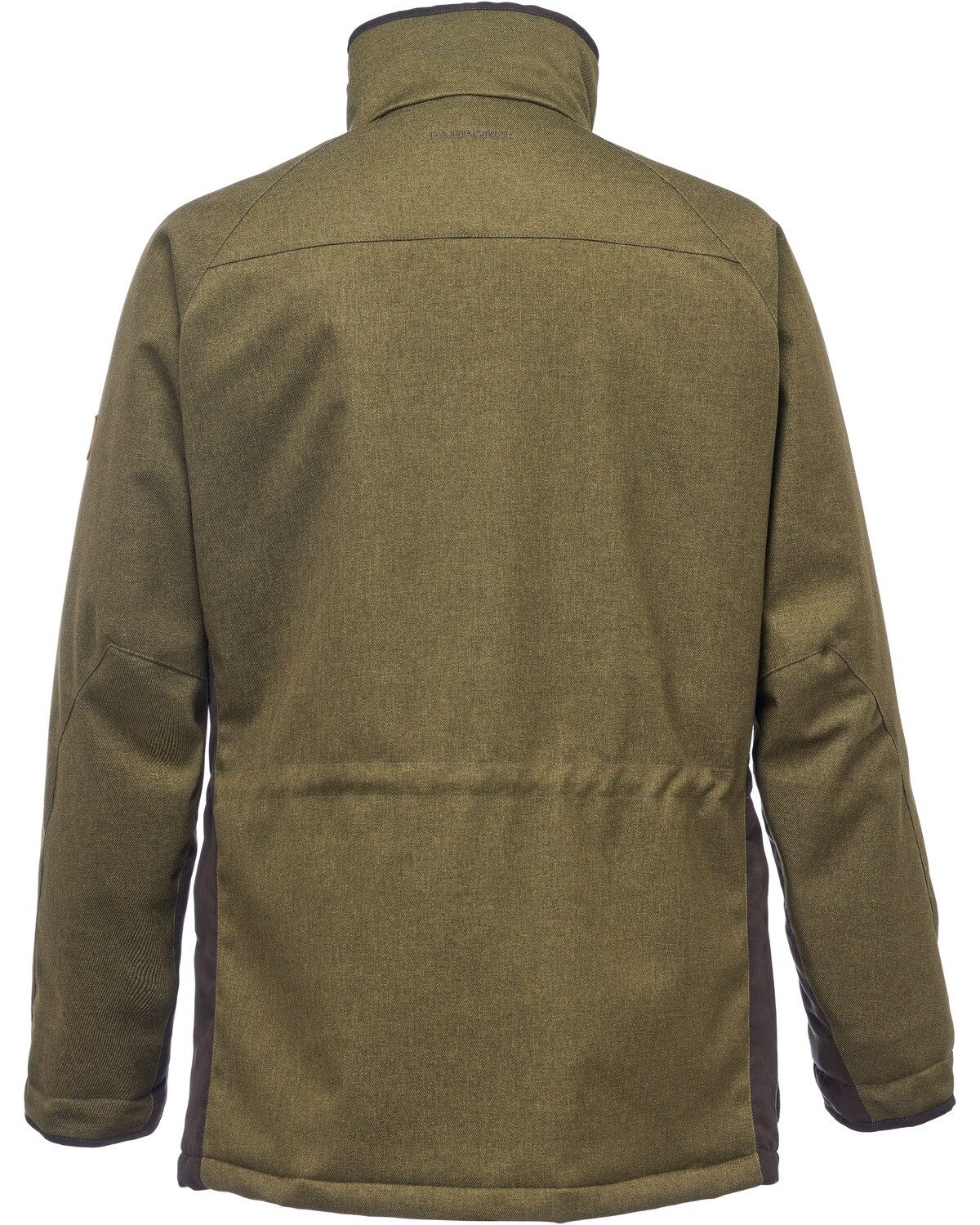 Parforce Tradition Fieldjacket Jagdjacke Field