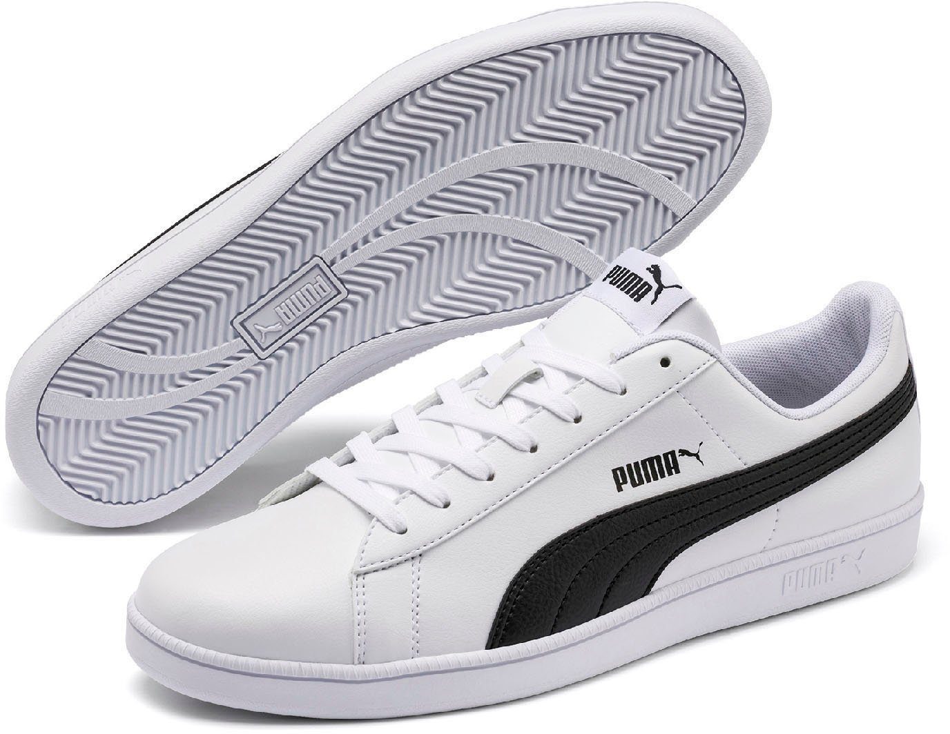 PUMA »Puma Up« Sneaker online kaufen | OTTO