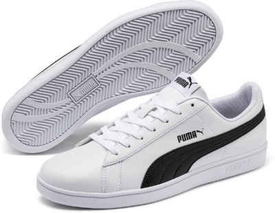 PUMA UP Sneaker