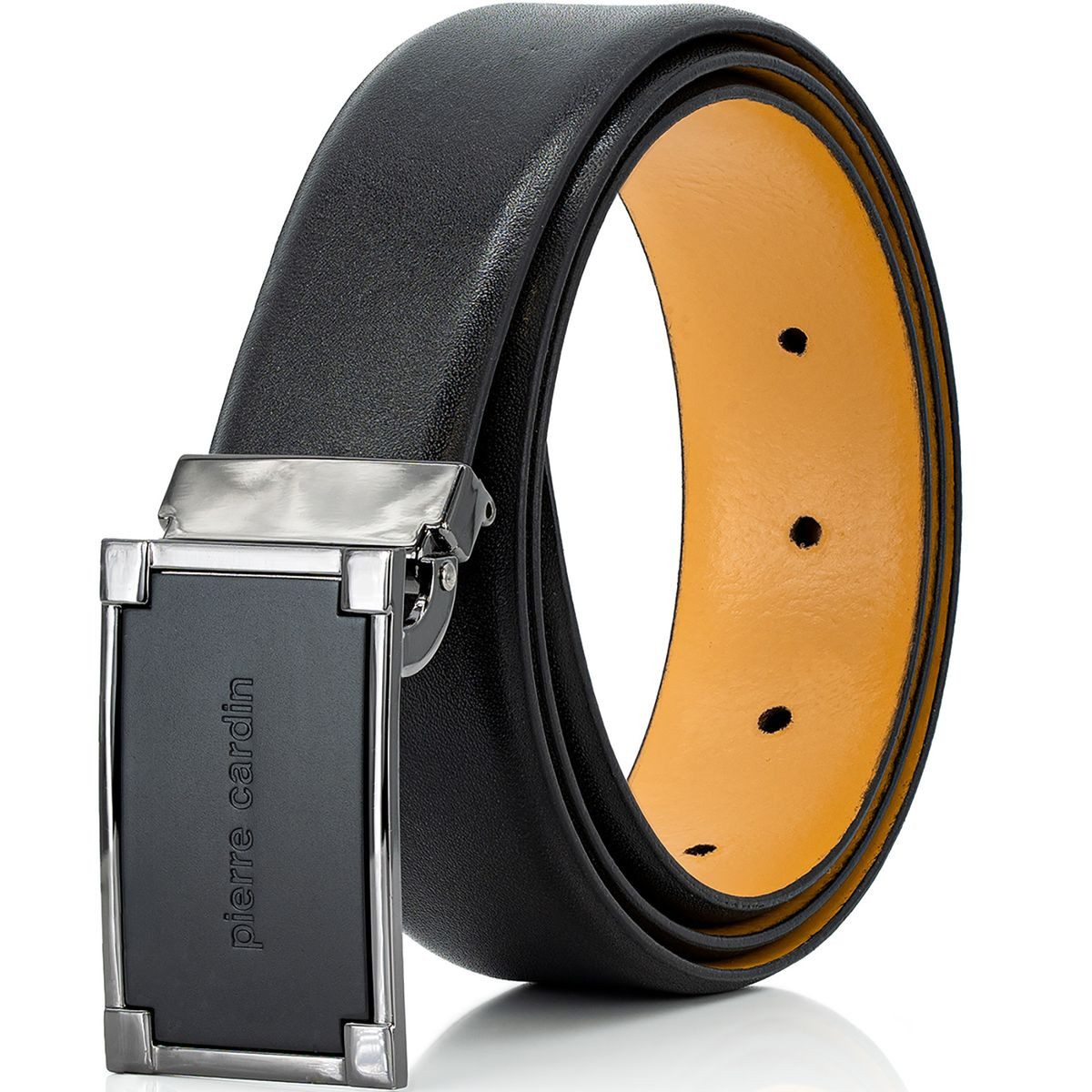 Pierre Cardin Koppelgürtel