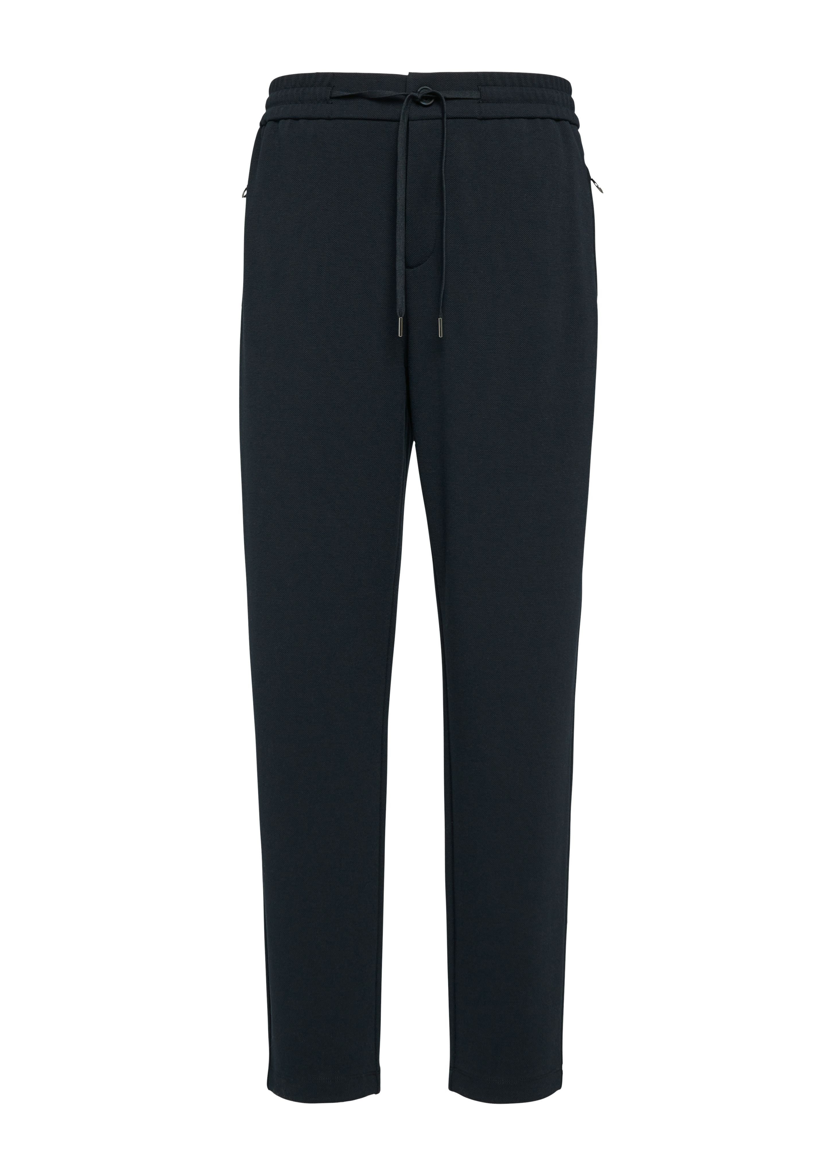 s.Oliver Jogger Pants günstig online kaufen