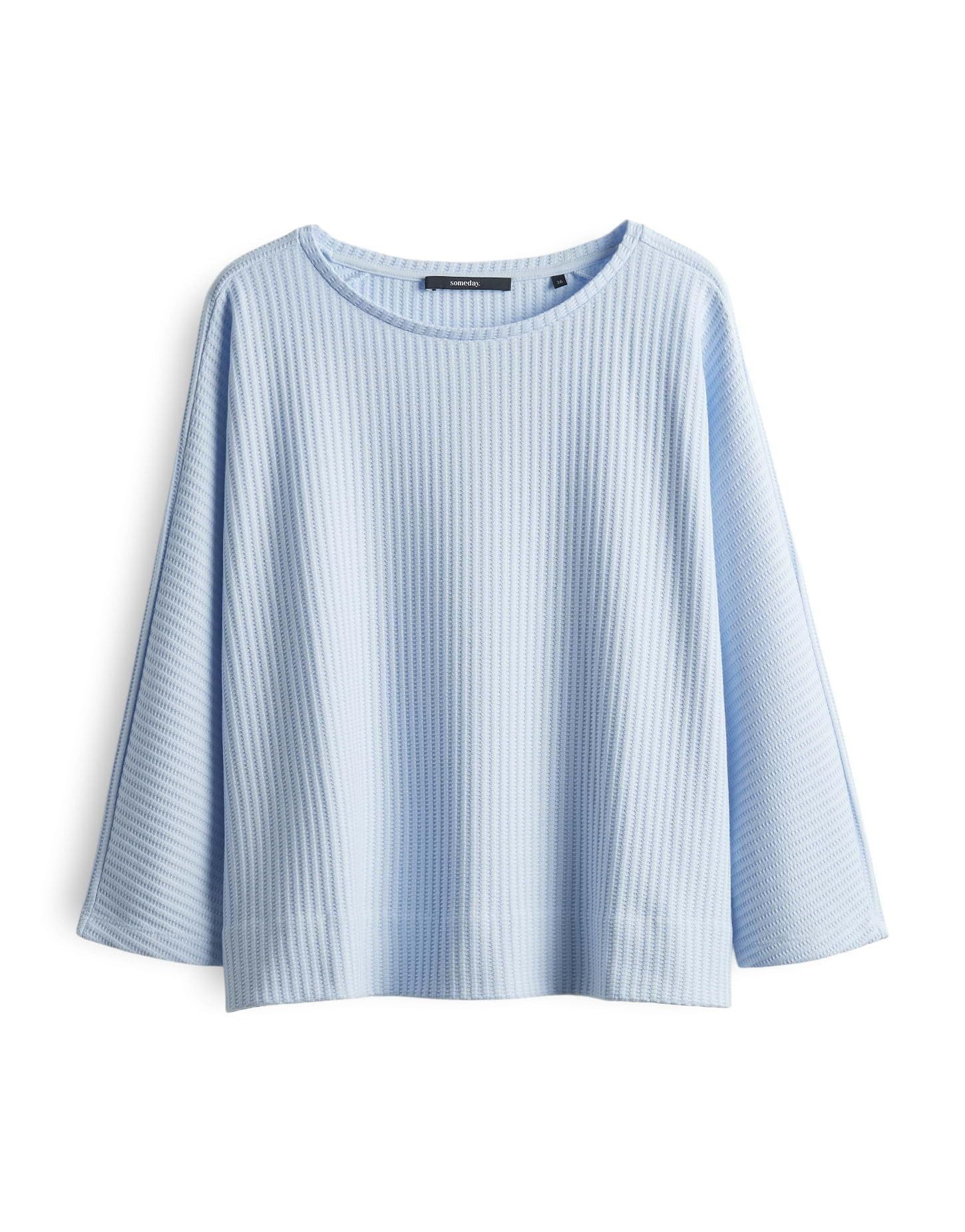 OPUS Strickpullover günstig online kaufen