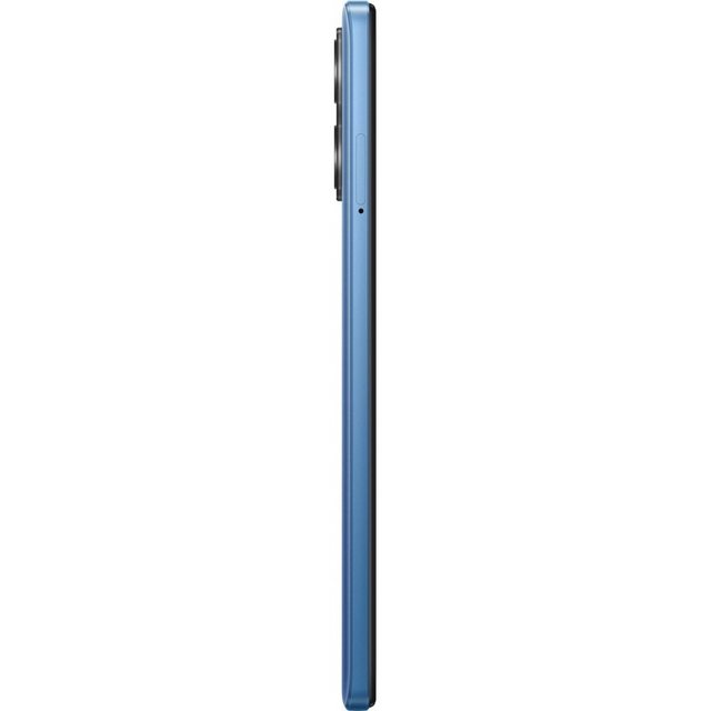 Xiaomi Poco X5 5G 256 GB 8 GB Smartphone blau Smartphone (6,7 Zoll, 256 GB Speicherplatz)  - Onlineshop OTTO