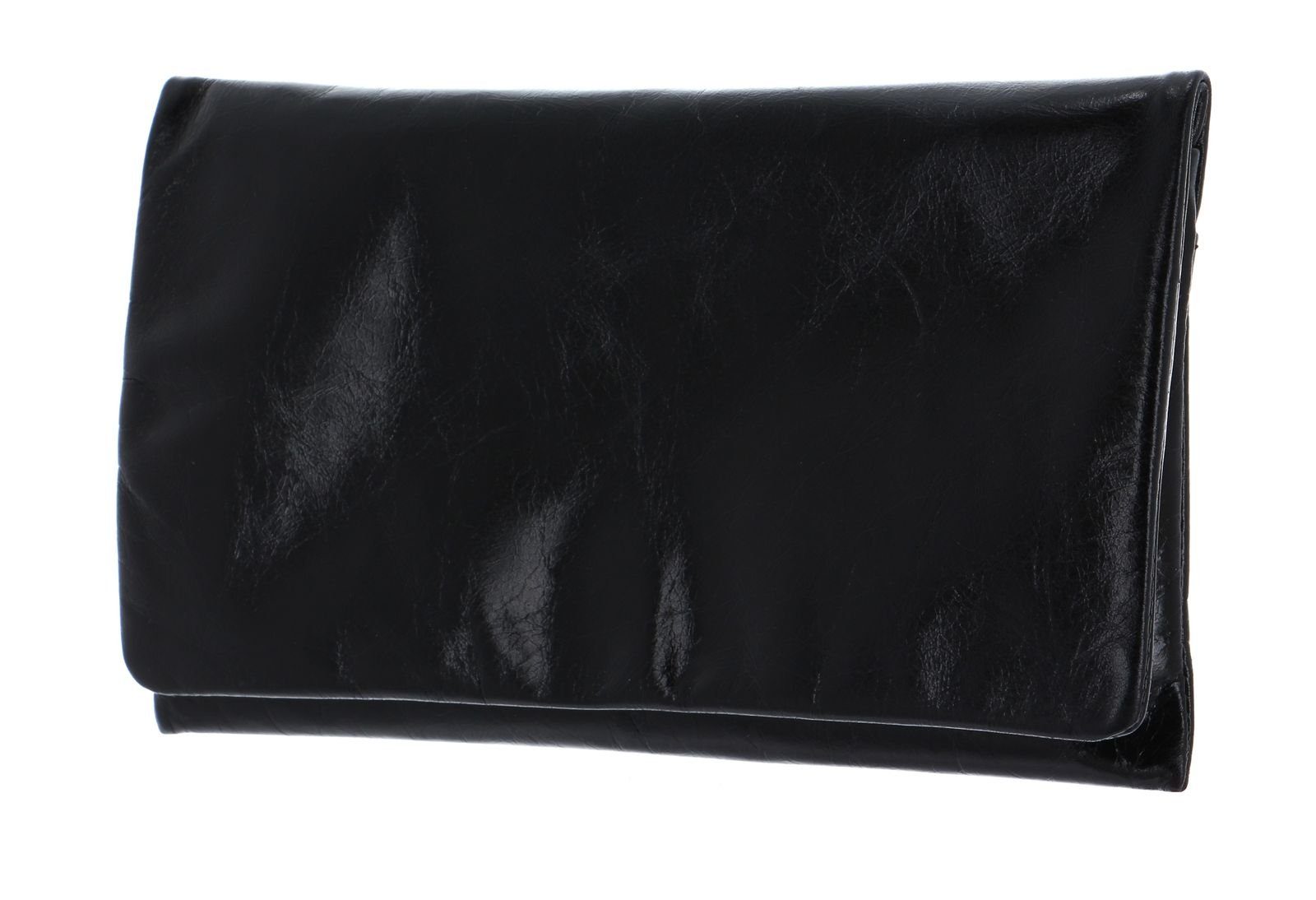 Abro Clutch Leather Athene | Clutches