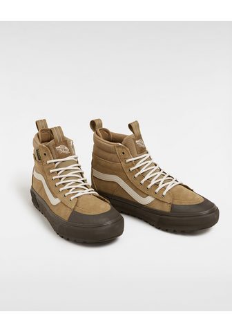  Vans MTE Sk8-Hi Waterproof Sneakerboot...