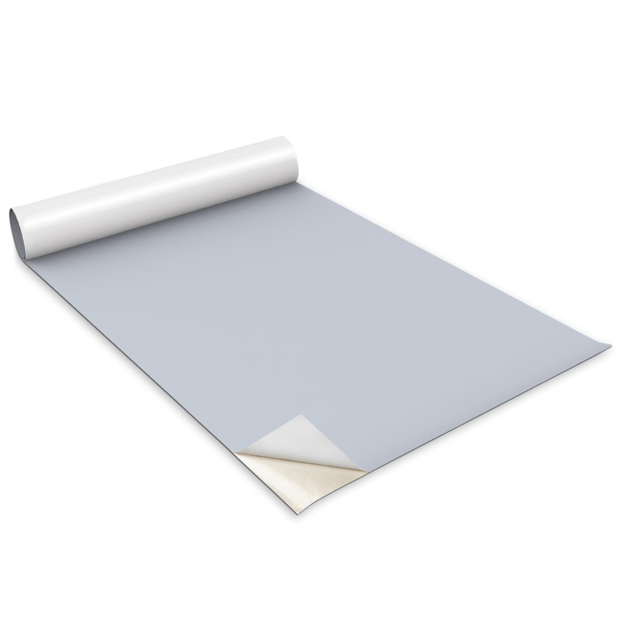 Tulup Möbelfolie Stilvolle selbstklebende Folie für Möbel 100x50 cm Peel Stick-Folie