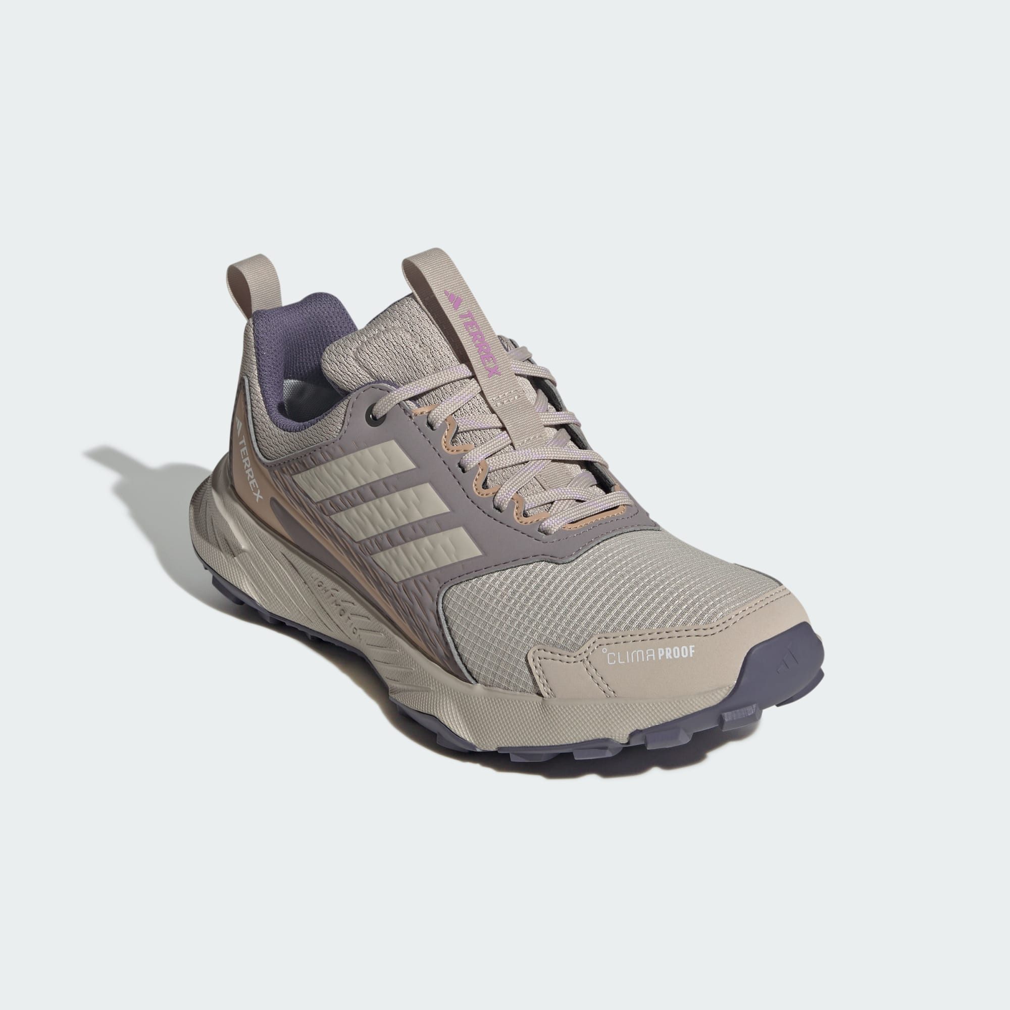 adidas TERREX Laufschuh günstig online kaufen