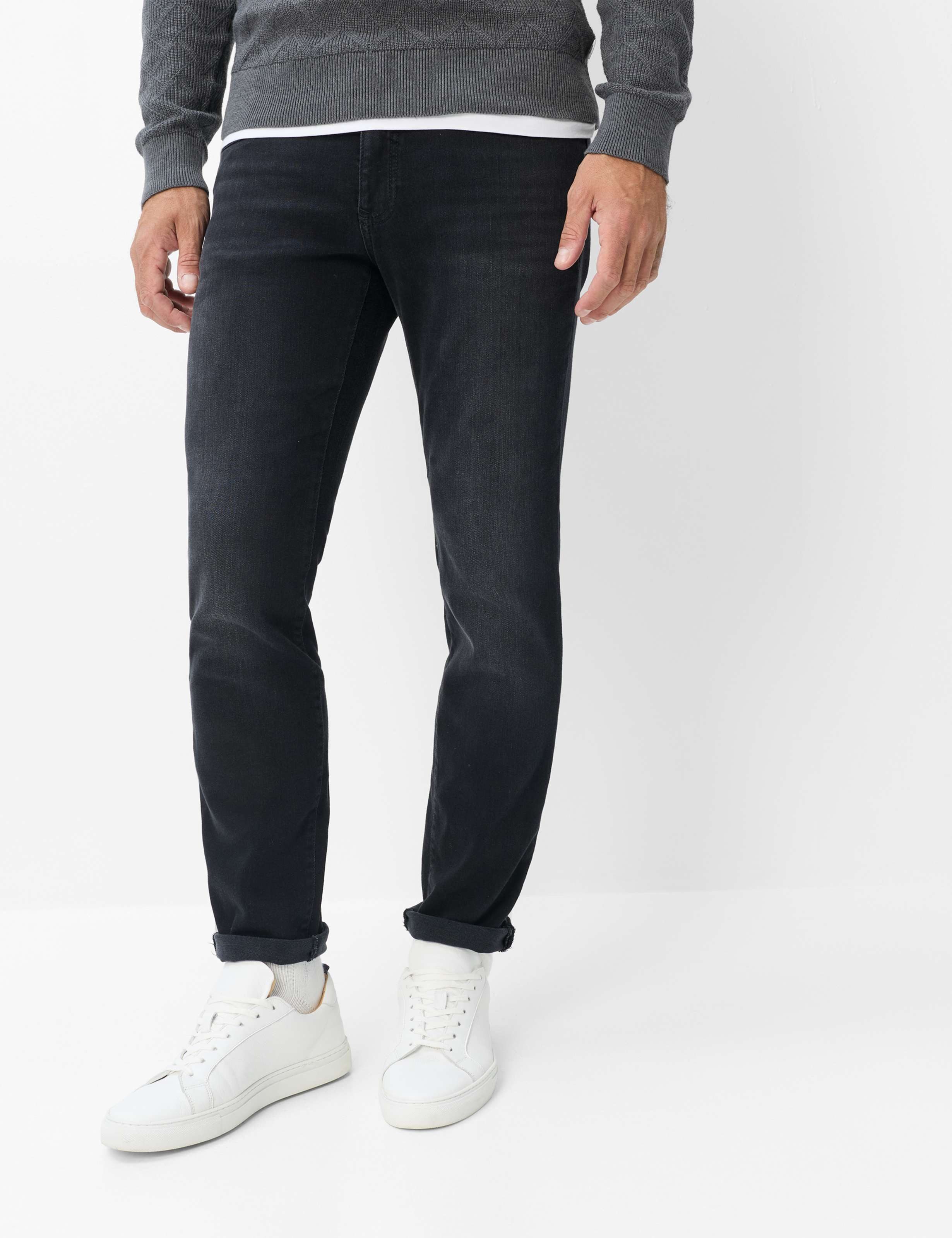 Brax 5-Pocket-Jeans Style CHRIS