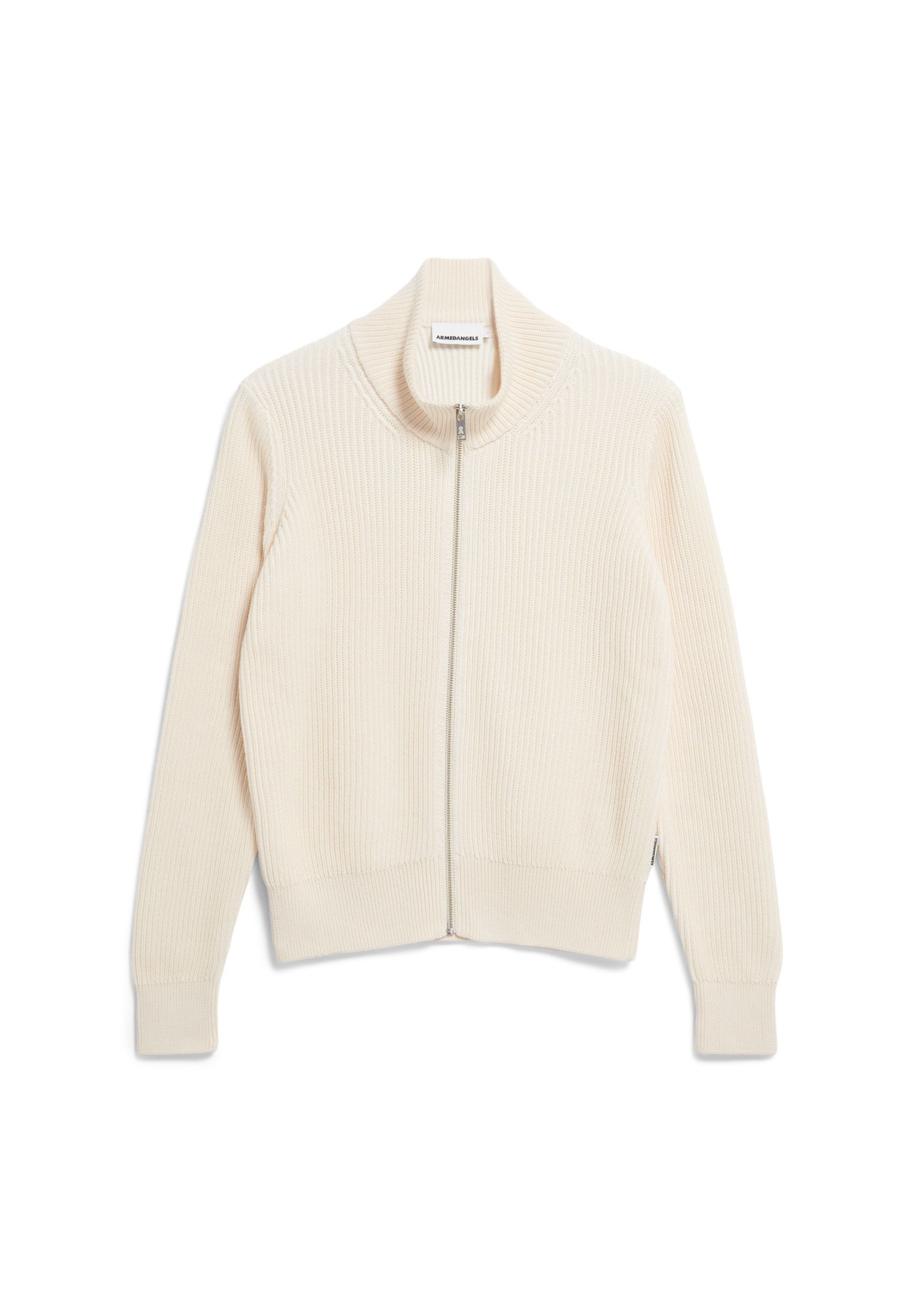 Armedangels  Pullover Pull femme  Rebeccaa Vanise günstig online kaufen