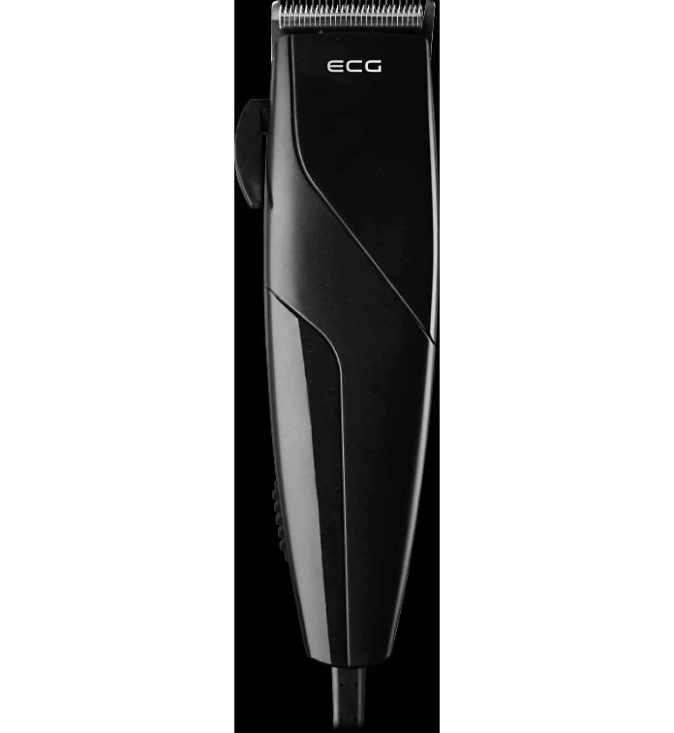 ECG Haarschneider ECG ZS 1020 Black Haarschneider