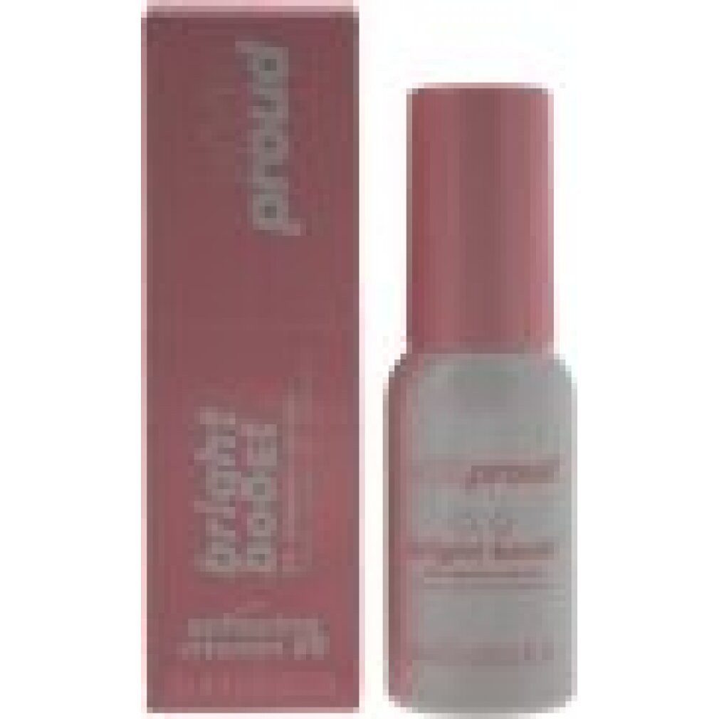 I am proud Gesichtspflege Skin Proud Bright Boost 2% Vitamin C Serum