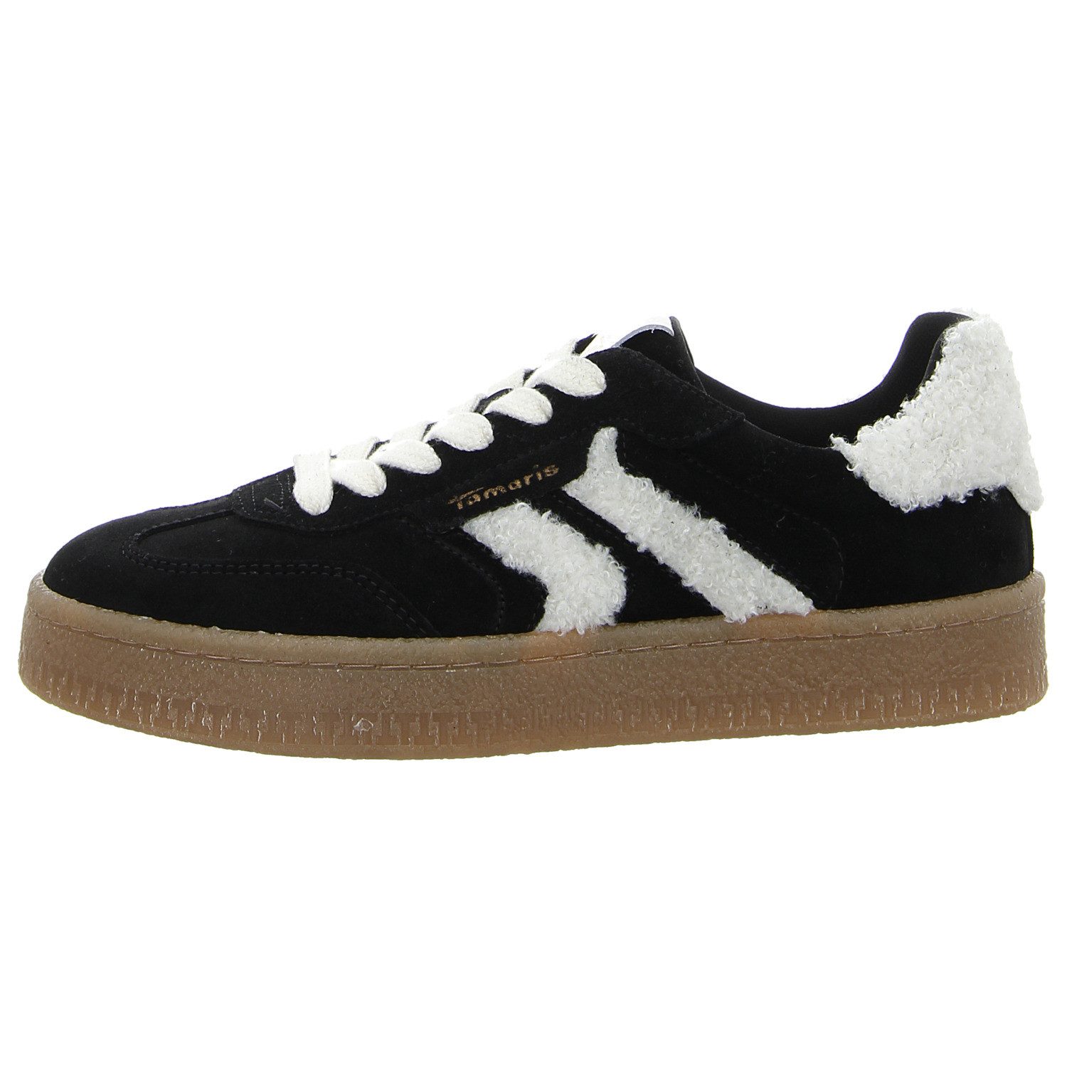 Tamaris M2372344 Sneaker günstig online kaufen