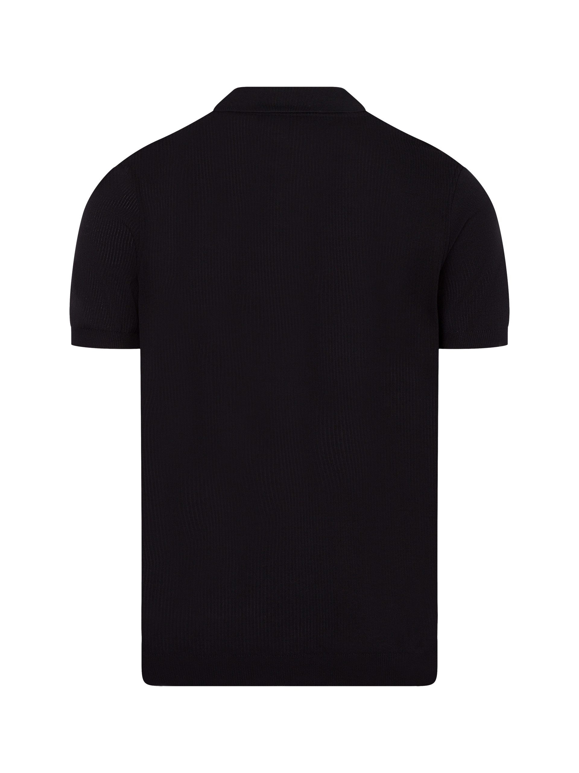 KARL LAGERFELD Poloshirt günstig online kaufen