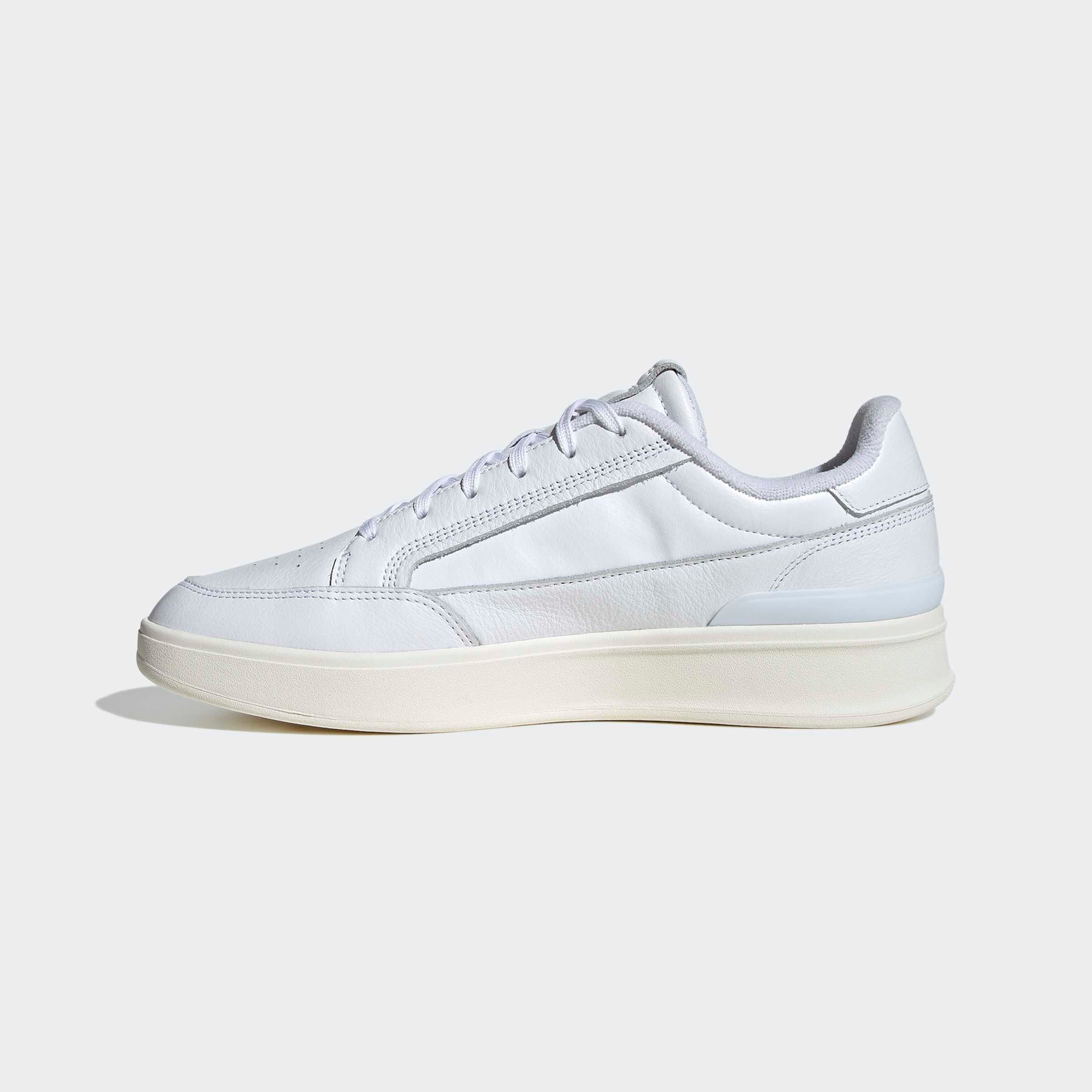adidas Sportswear ASPYRE Sneaker günstig online kaufen