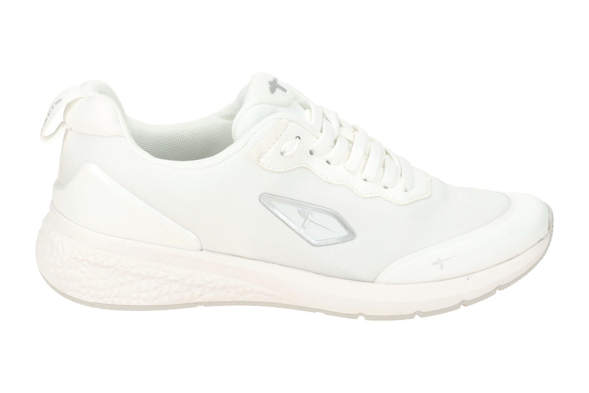 Tamaris 1-23770-41 100 Schnürschuh günstig online kaufen