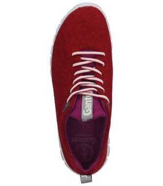 Ganter Sneaker Textil Sneaker