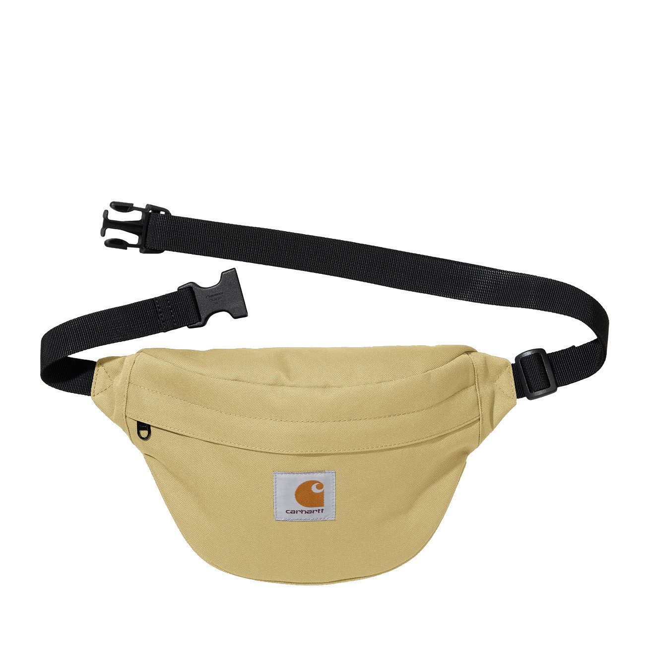 Carhartt WIP Umhängetasche Carhartt WIP Jake Hip Bag Agate
