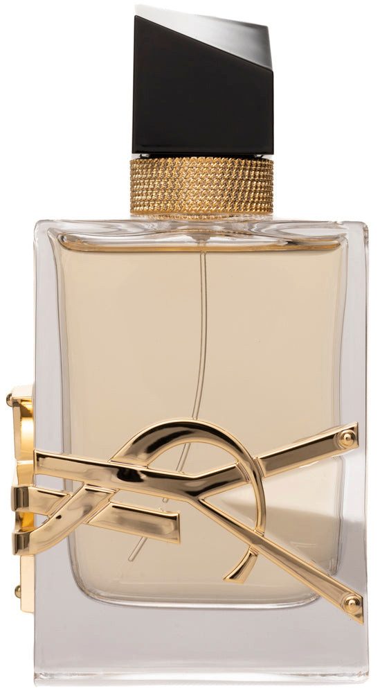 YVES SAINT LAURENT Eau de Parfum Libre Eau de Parfum