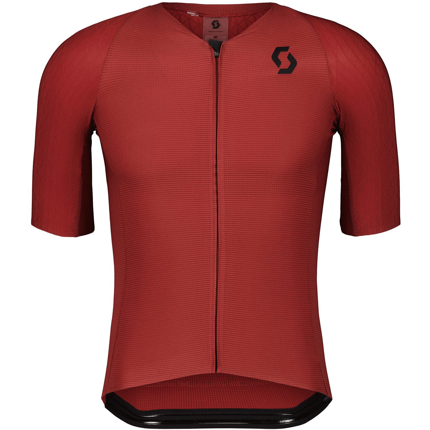 Scott Radtrikot Radtrikot M ULTD. AERO JERSEY