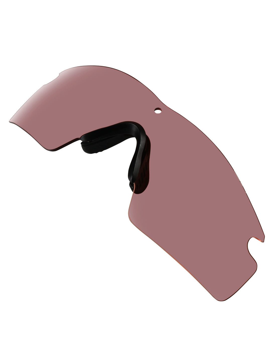 Oakley Sonnenbrille PRIZM TR45 Replacement Lens