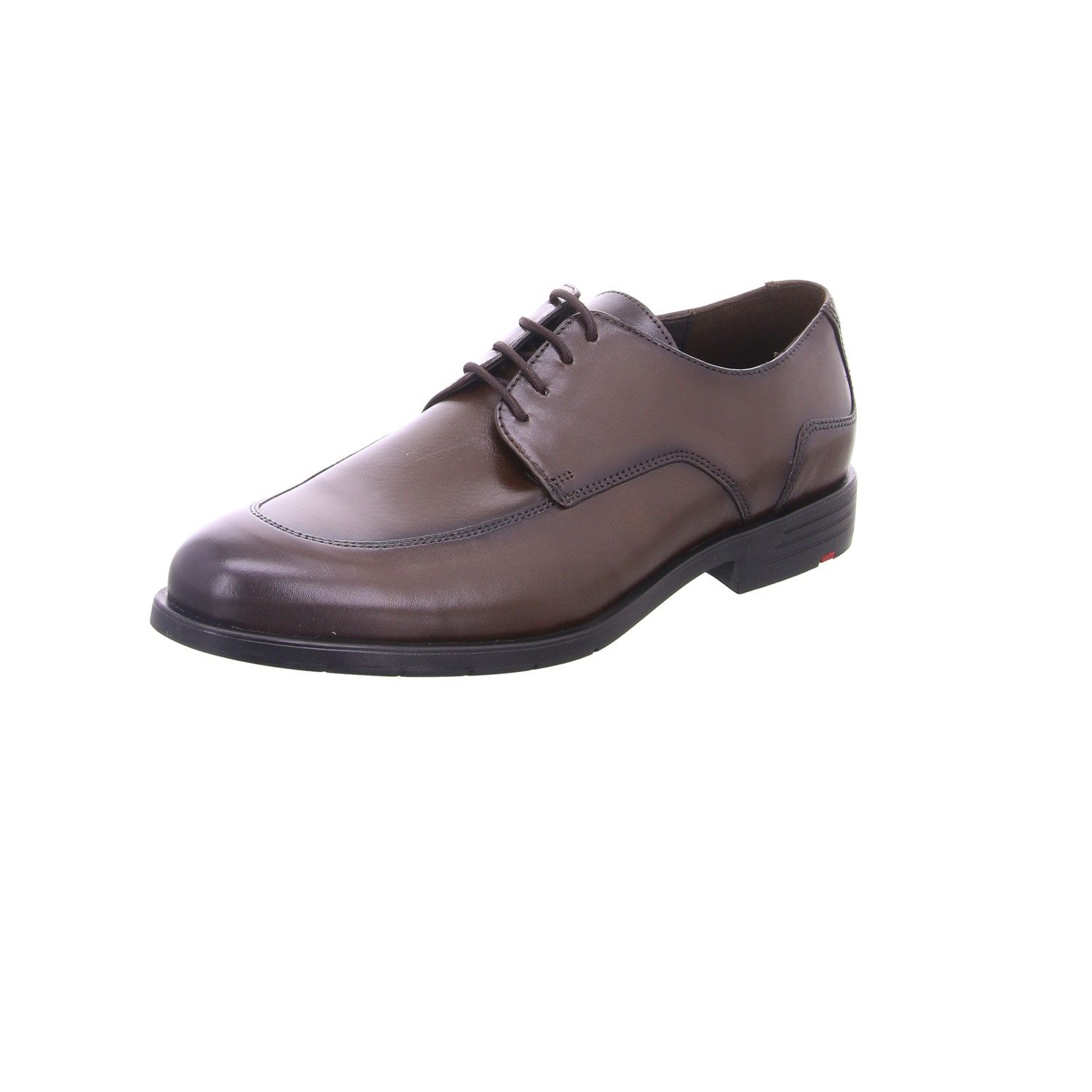 Lloyd Business Schuhe für Herren Schnürschuh (keine Angabe, 1-tlg., keine Angabe)