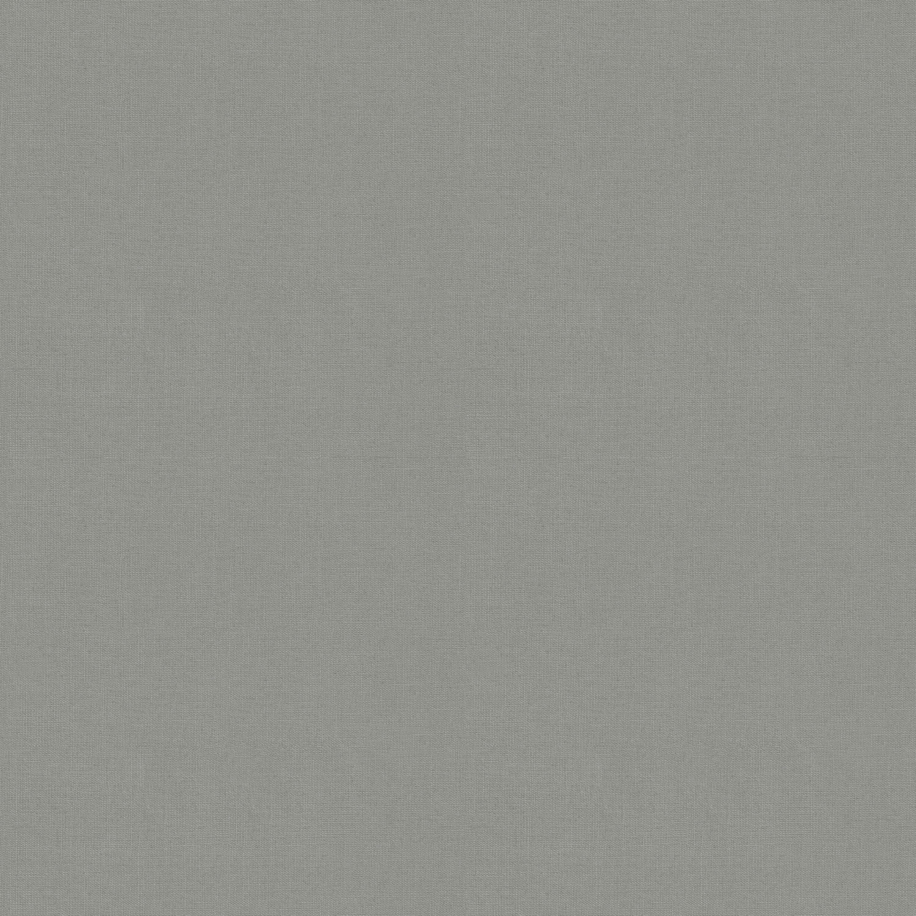 WOW Vliestapete Basic Textil, gemustert