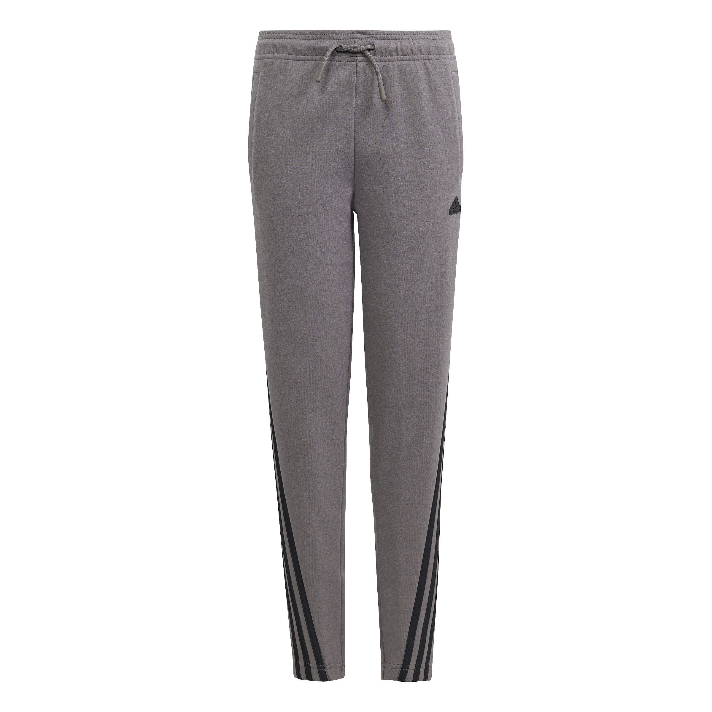 adidas Performance Jogginghose U FI 3S PT CHACOA/BLACK