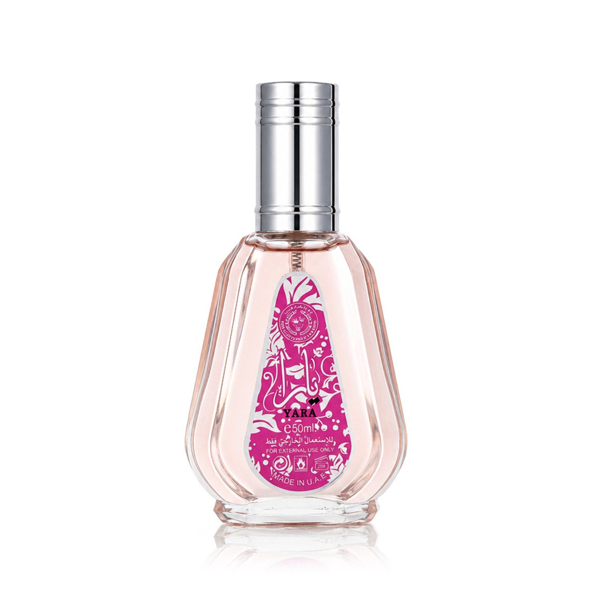FA Eau de Parfum Yara