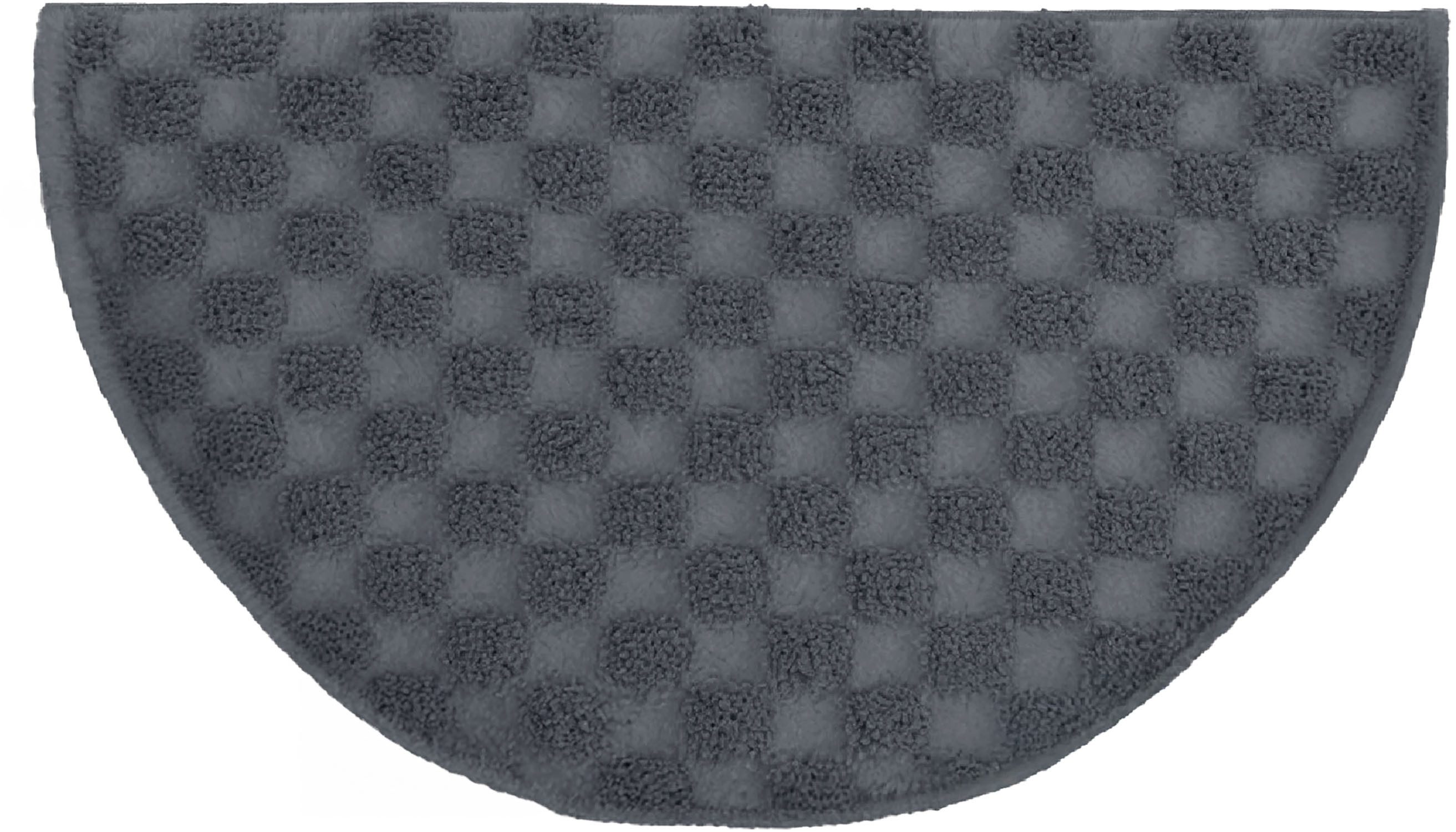 OTTO home Badematte Naala, Badvorleger, Badezimmer Teppich, sehr weich, Höh günstig online kaufen