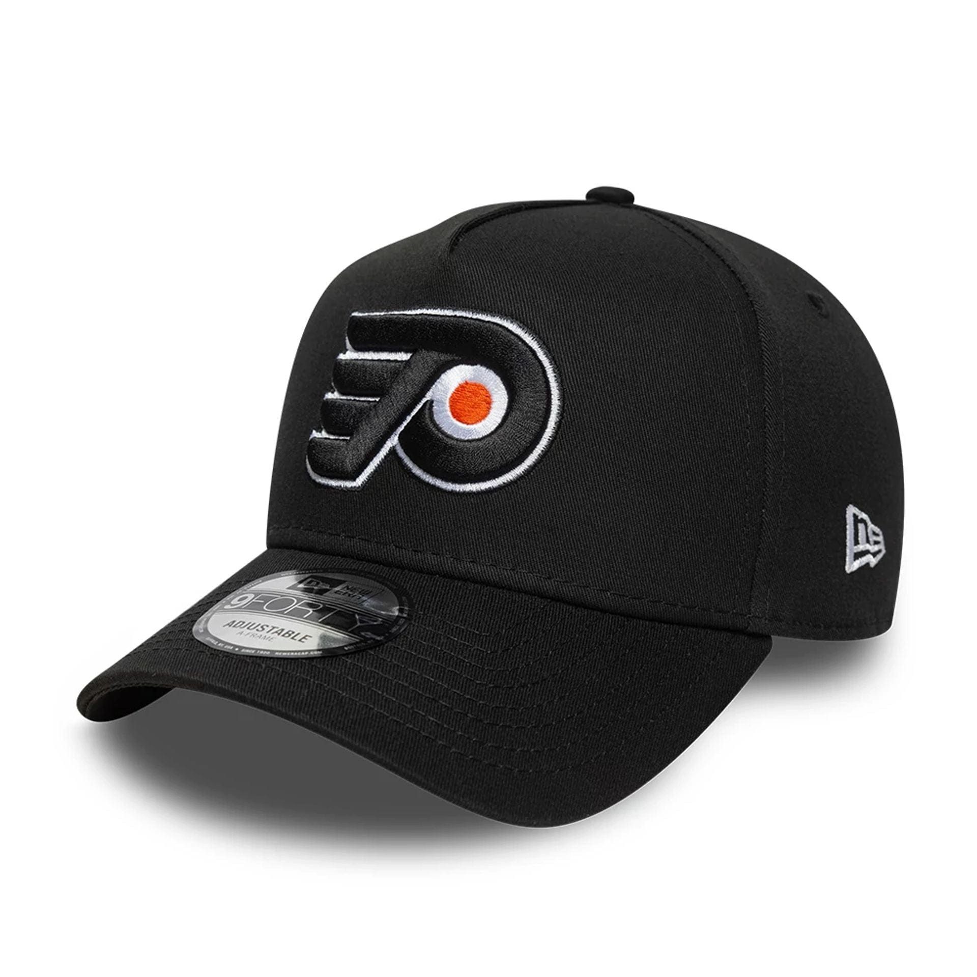 Snapback Cap Philadelphia Flyers