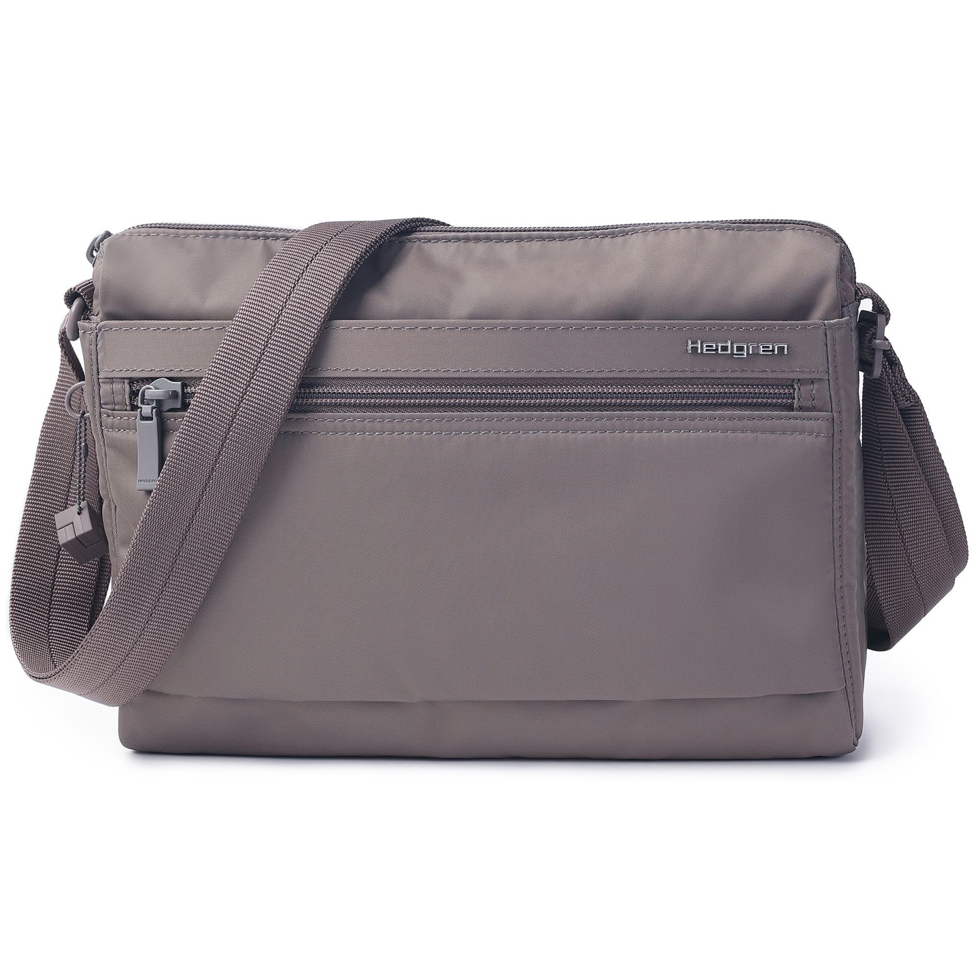 Hedgren Umhängetasche Inner City, Nylon