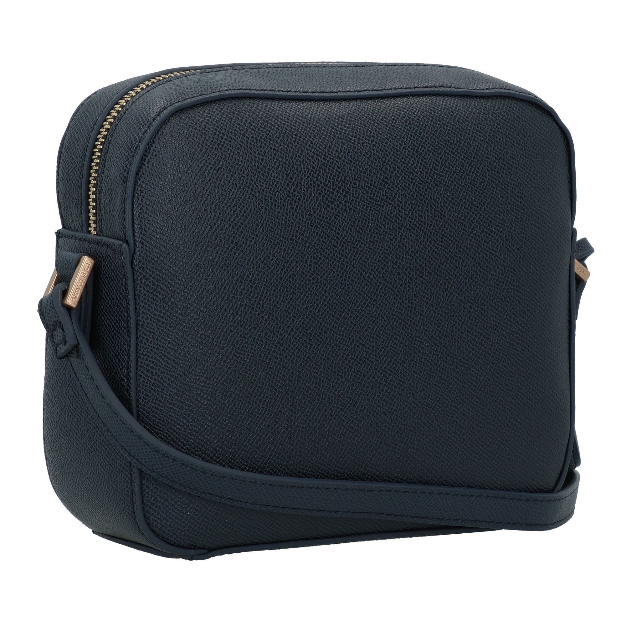 U.S. Polo Assn. Umhängetasche Jones, Polyurethan