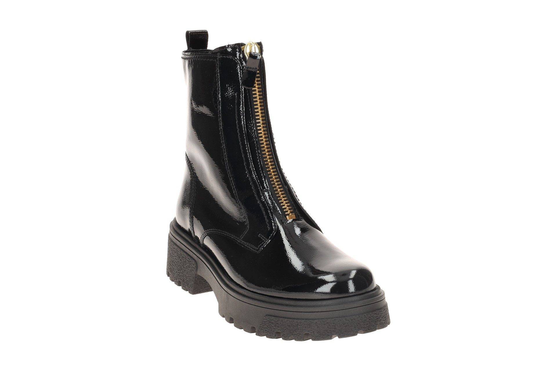 Gabor 71.763.97 Stiefel
